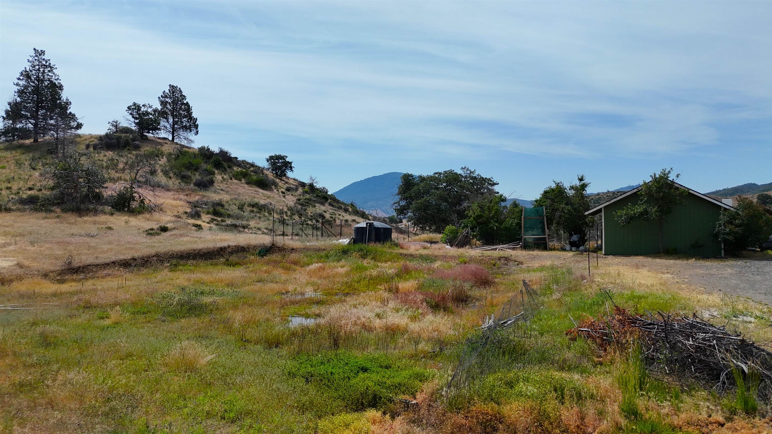 405 Old Cottonwood Creek Rd