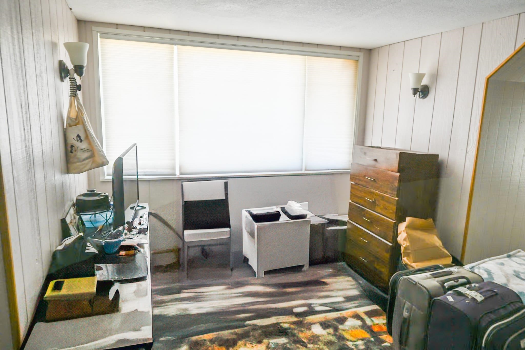 405 Old Cottonwood Creek Rd