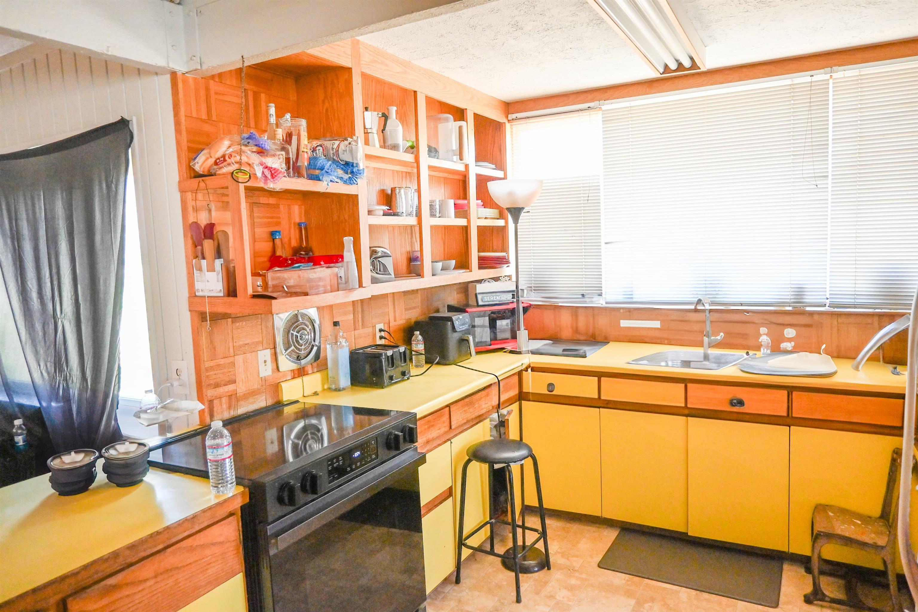 405 Old Cottonwood Creek Rd