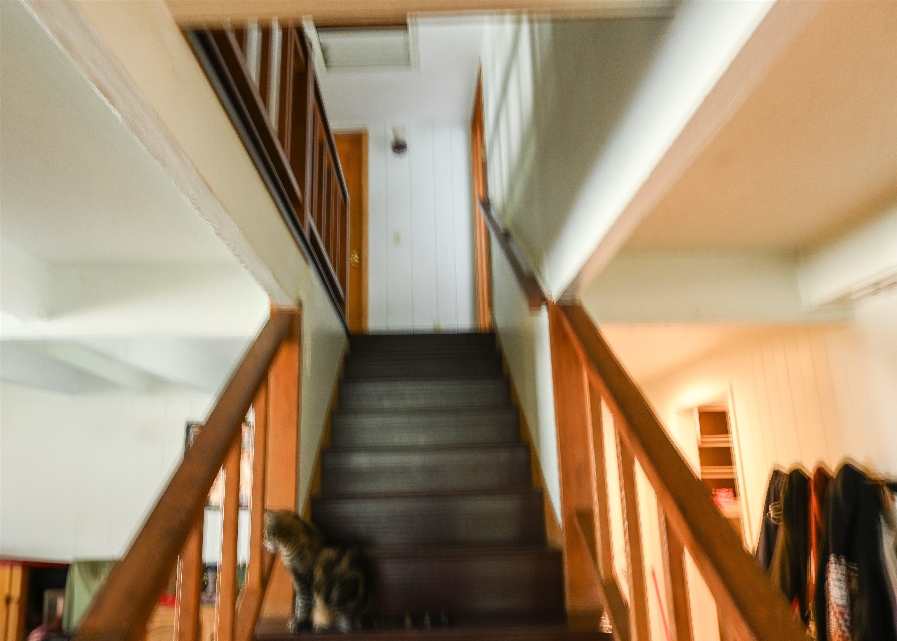 405 Old Cottonwood Creek Rd