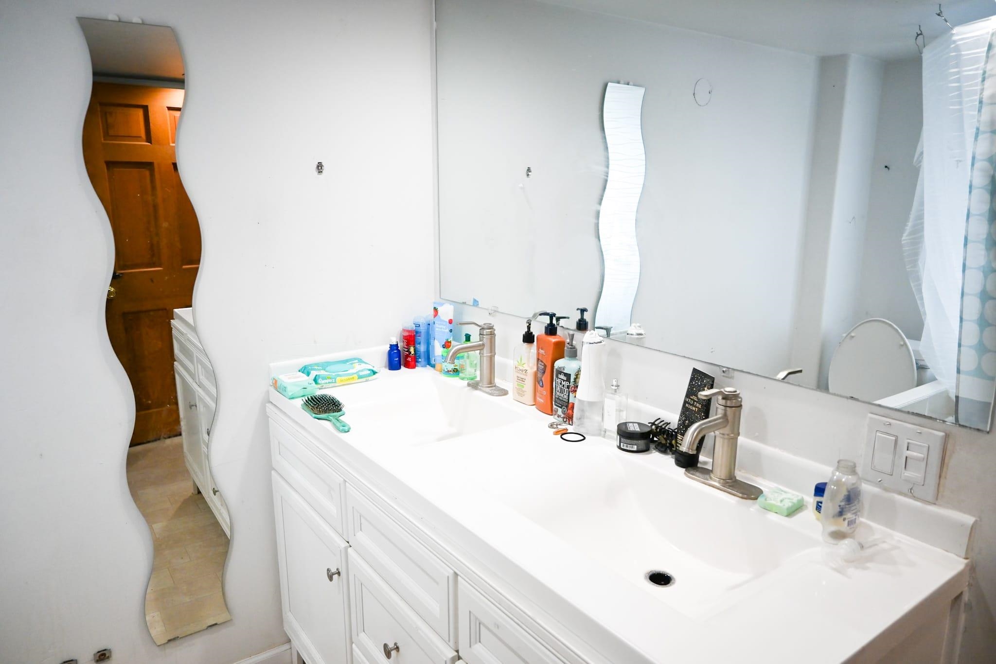 405 Old Cottonwood Creek Rd