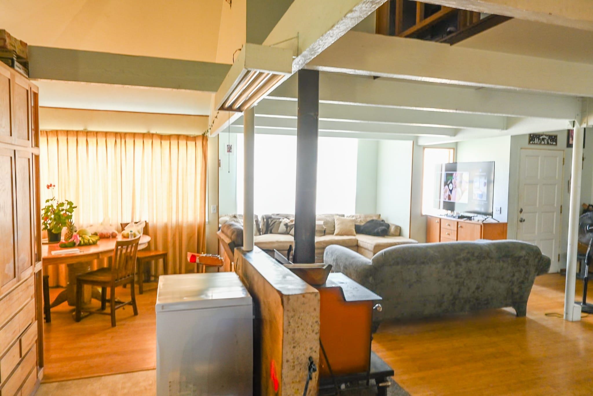 405 Old Cottonwood Creek Rd