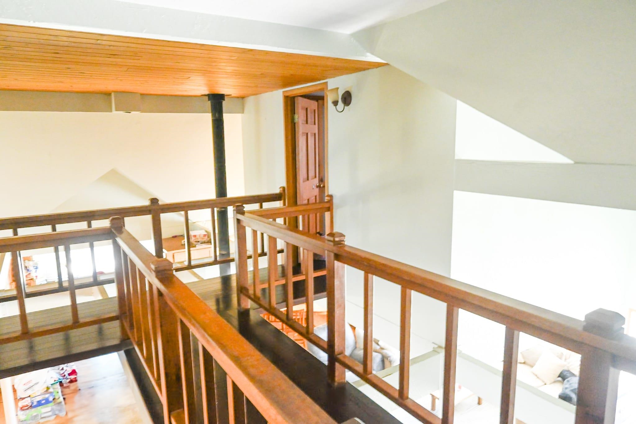 405 Old Cottonwood Creek Rd