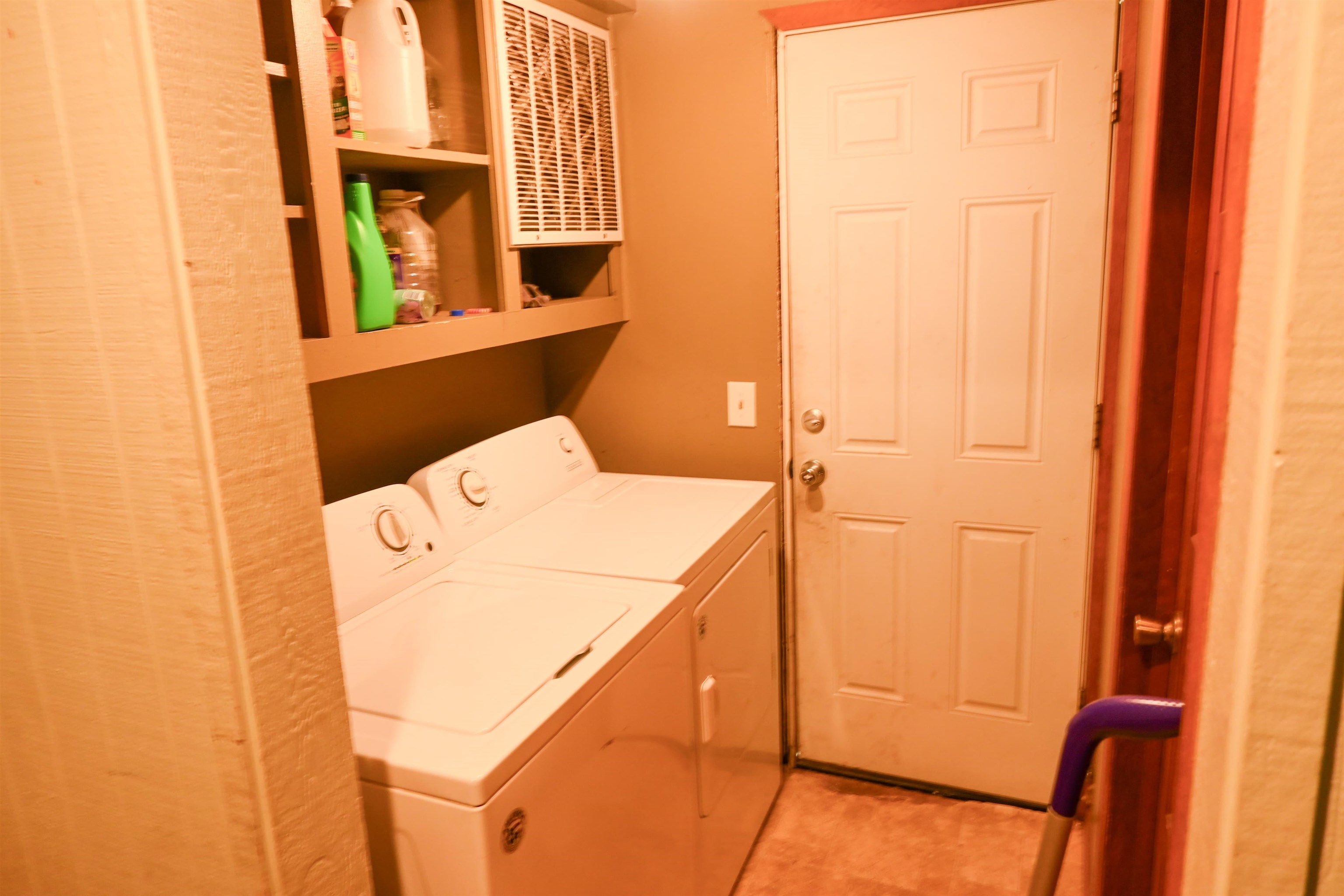 405 Old Cottonwood Creek Rd