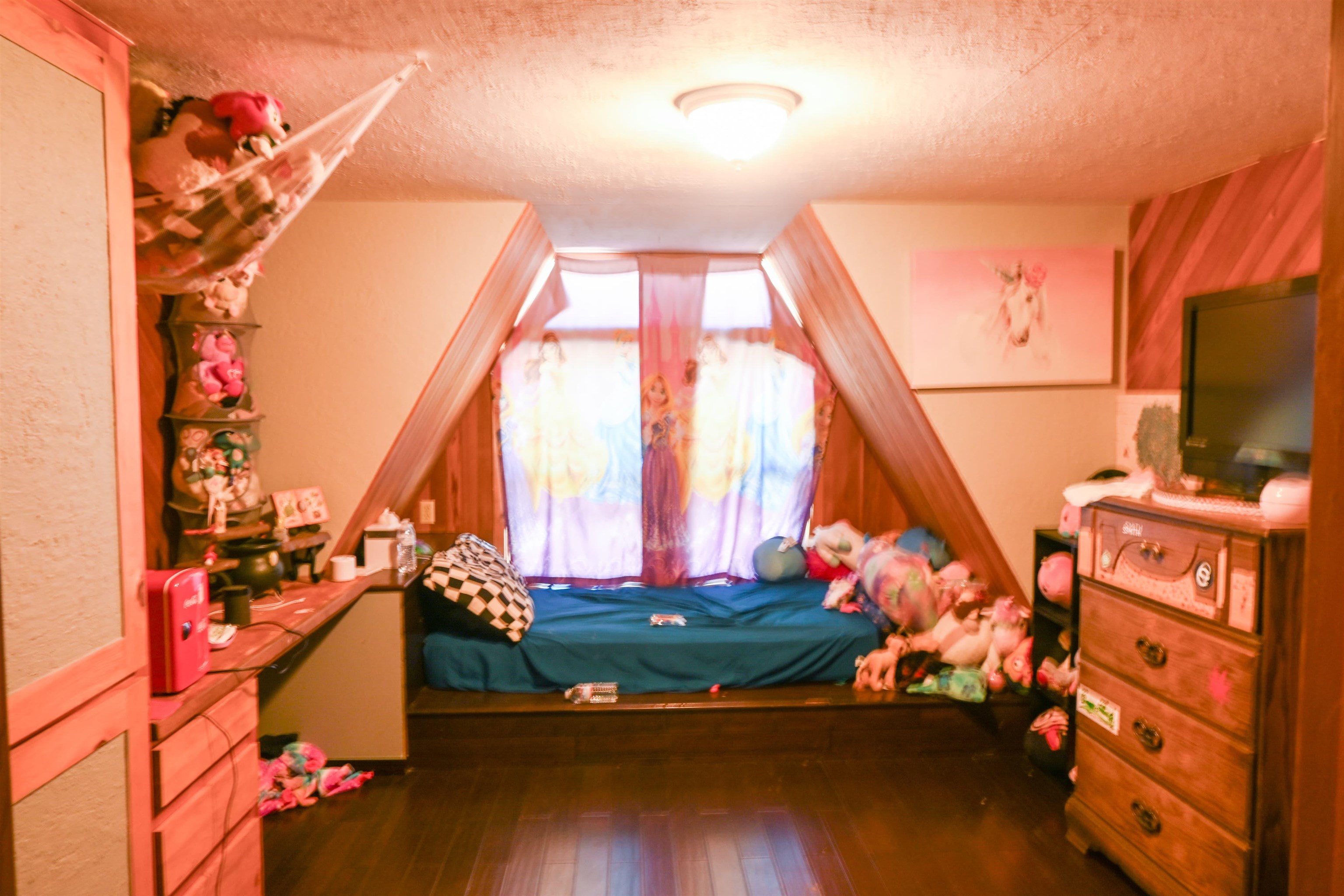 405 Old Cottonwood Creek Rd