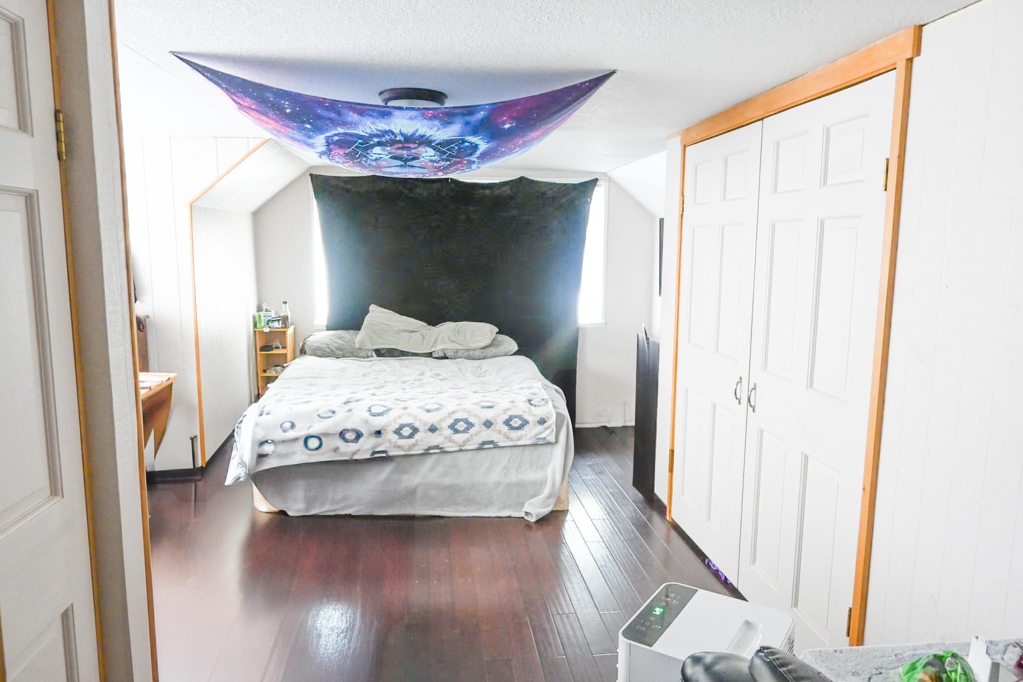 405 Old Cottonwood Creek Rd