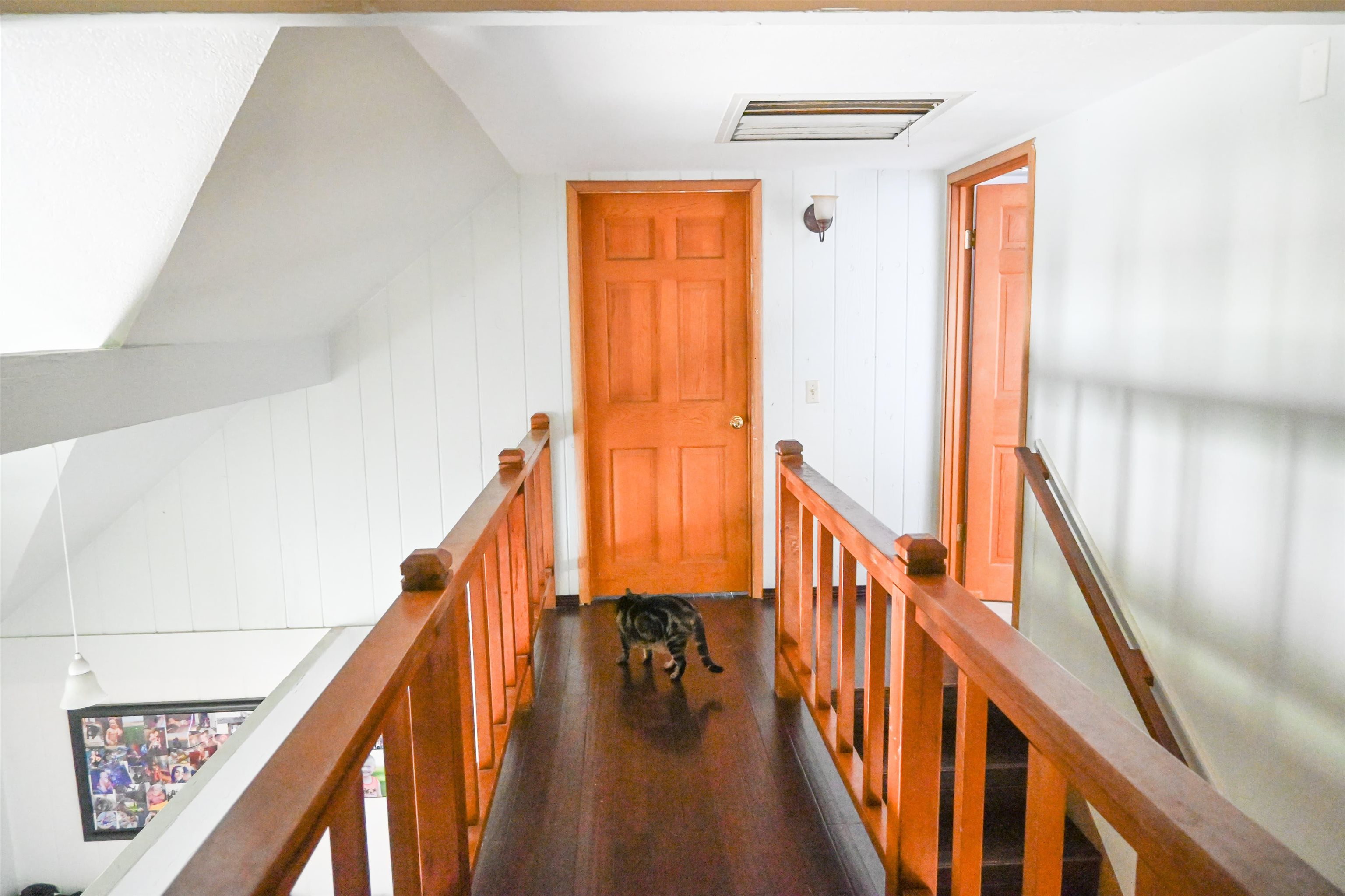 405 Old Cottonwood Creek Rd