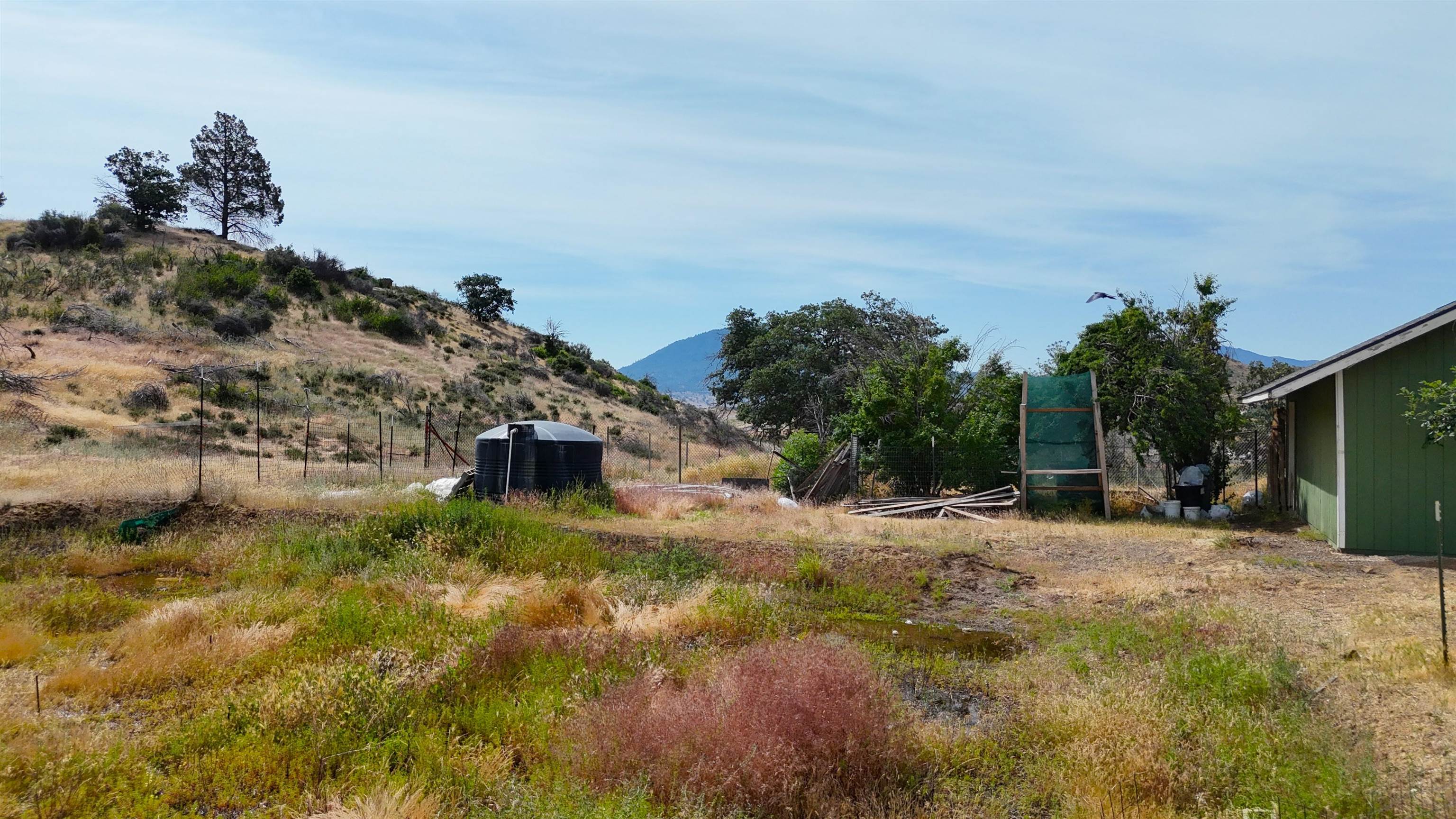 405 Old Cottonwood Creek Rd