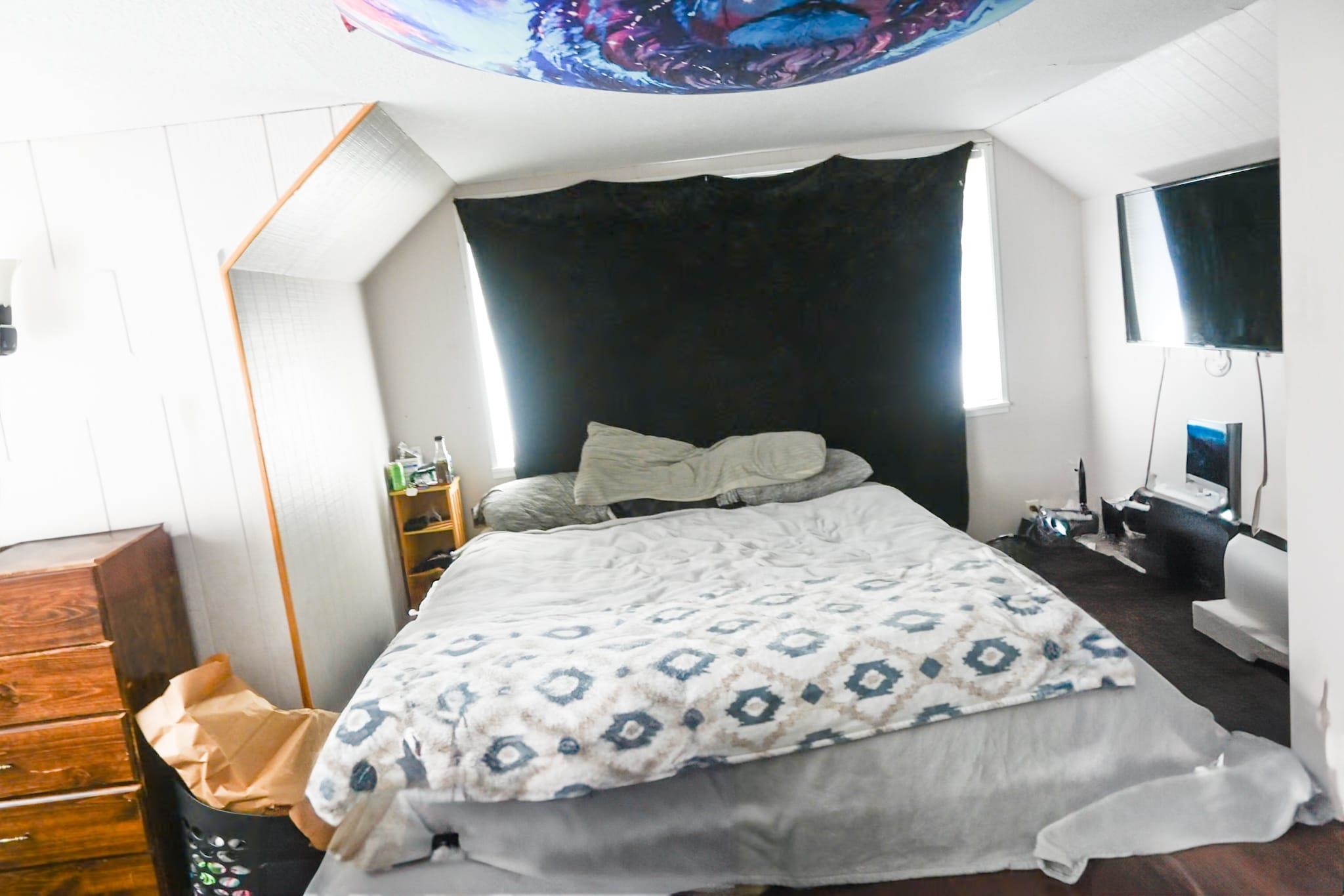 405 Old Cottonwood Creek Rd