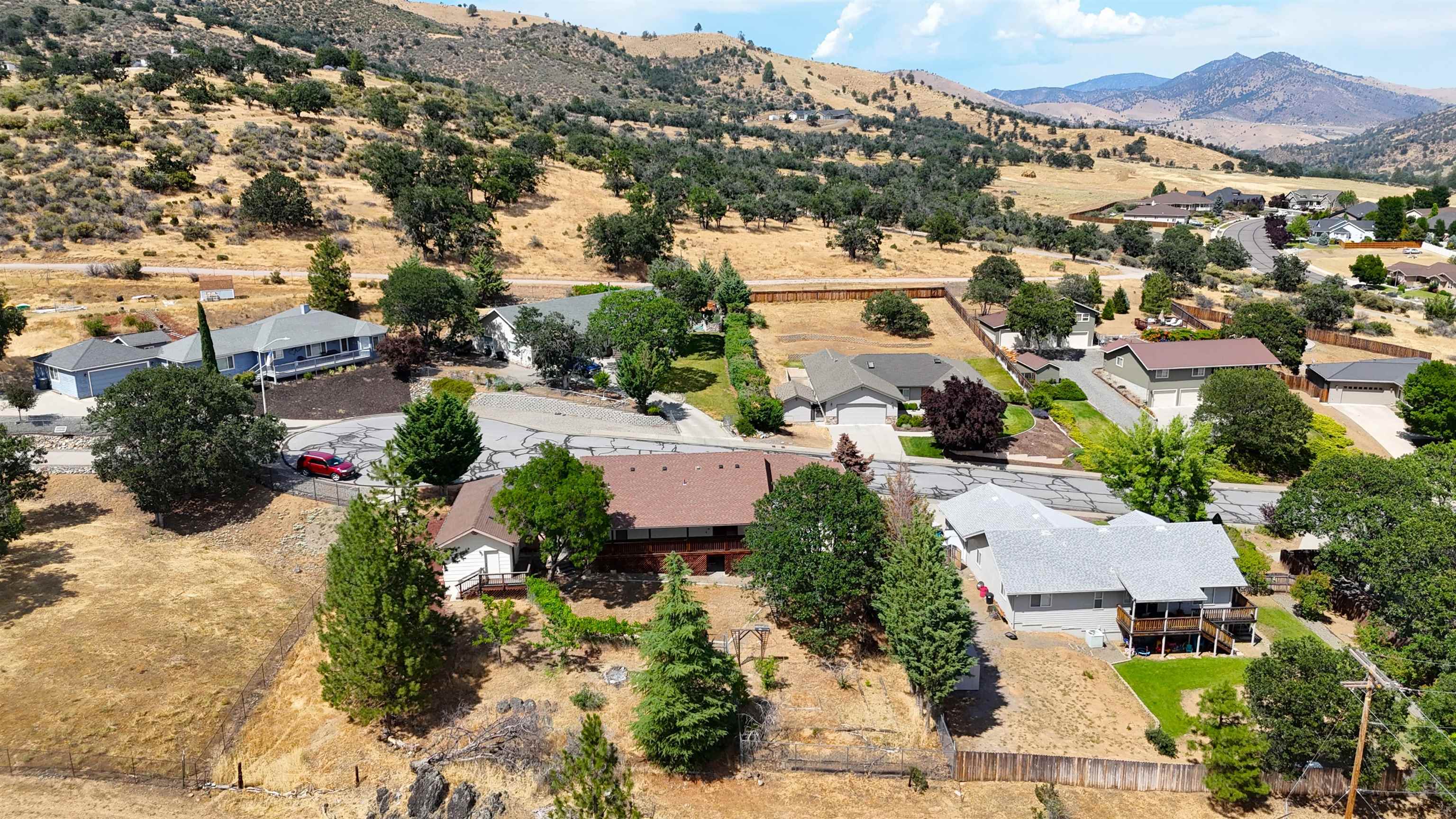 913 Northview Circle