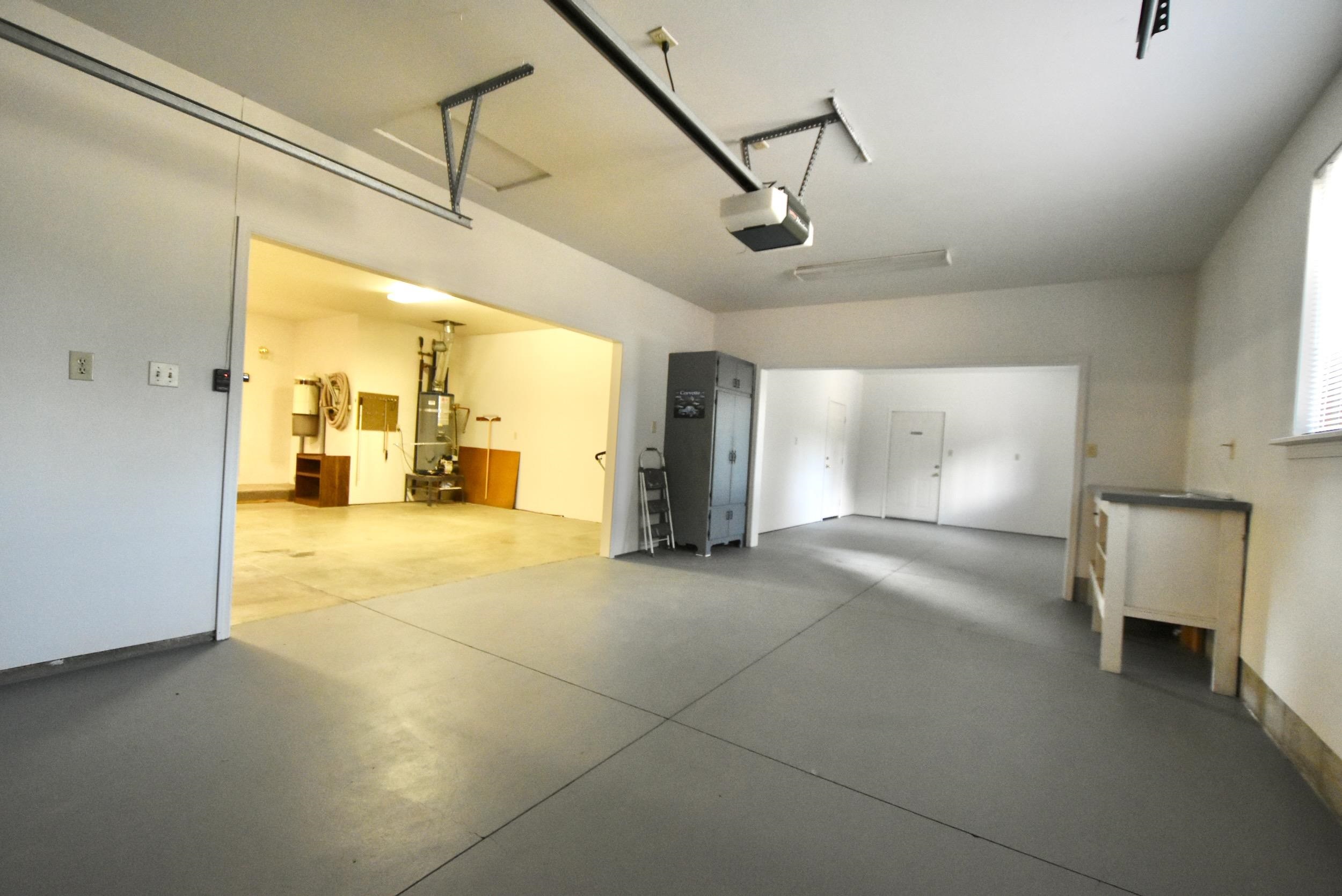 913 Northview Circle