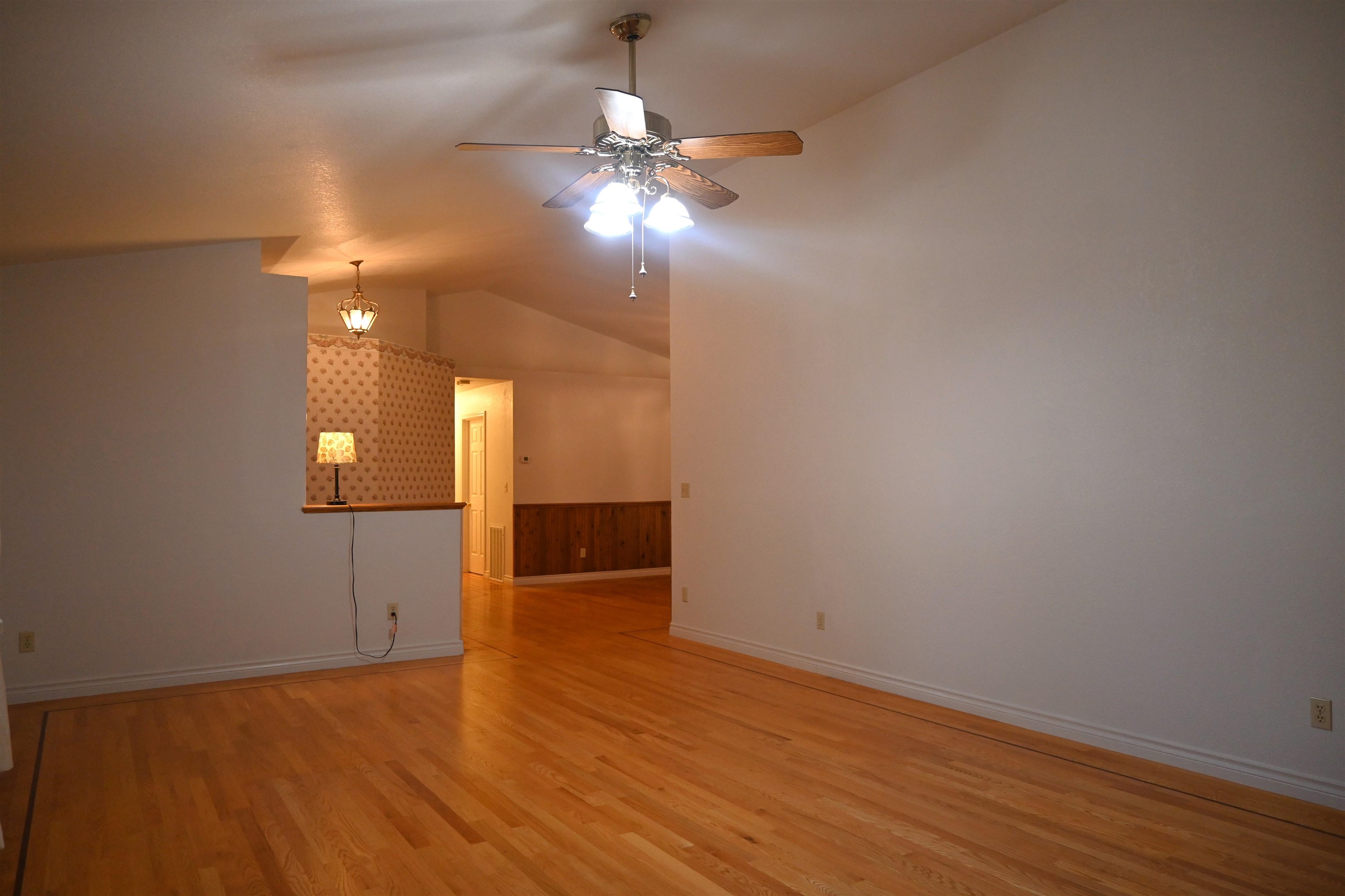 913 Northview Circle