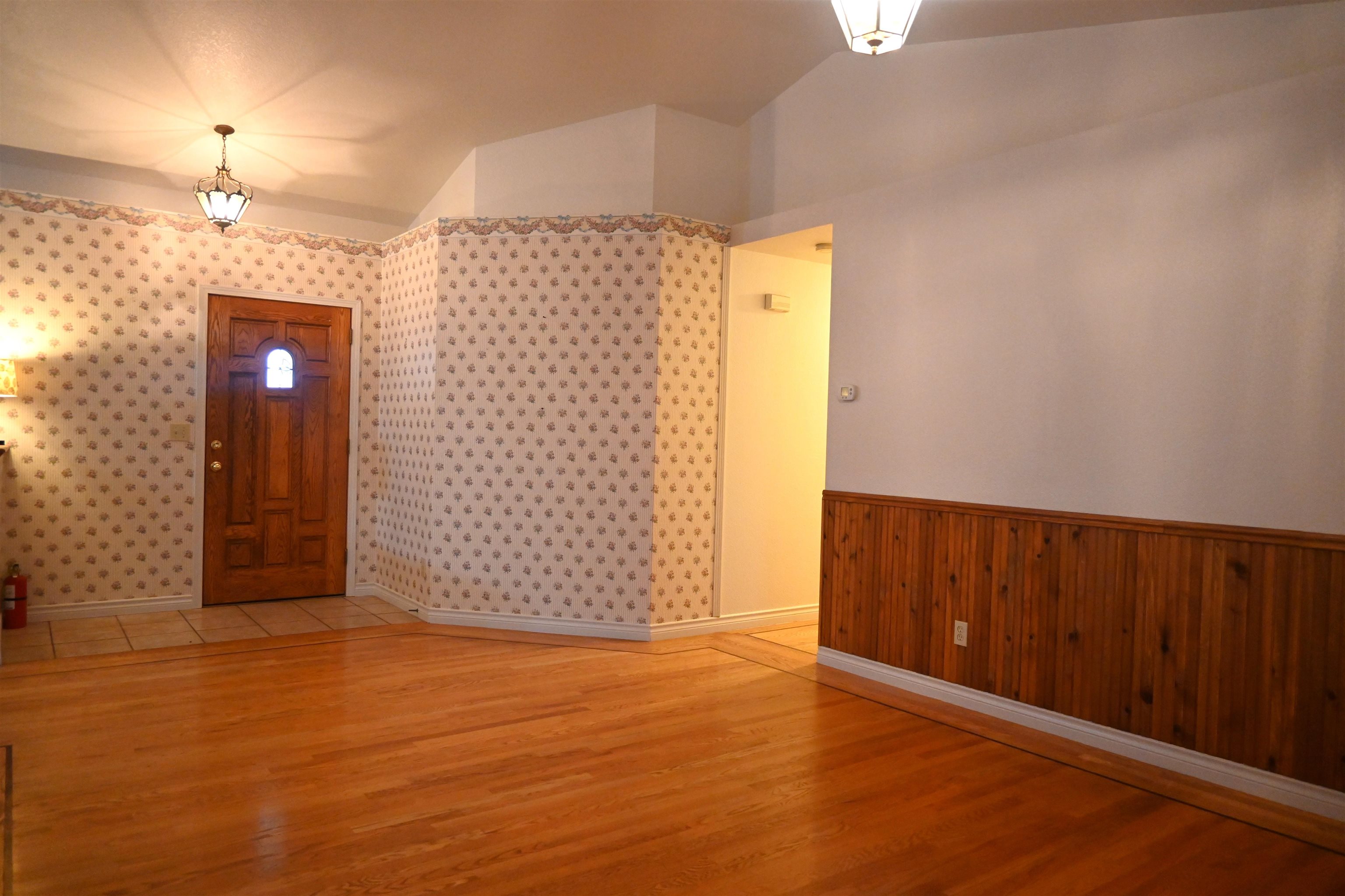 913 Northview Circle