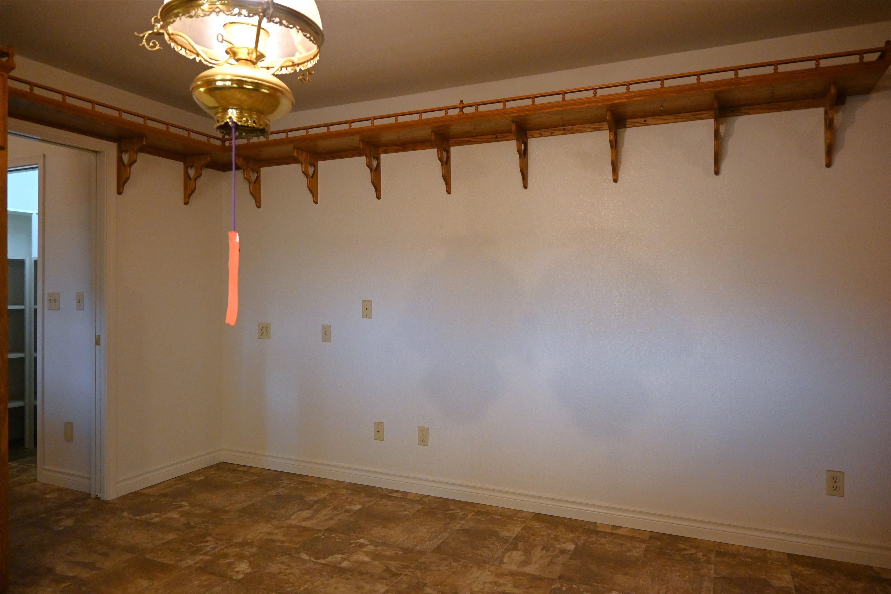 913 Northview Circle