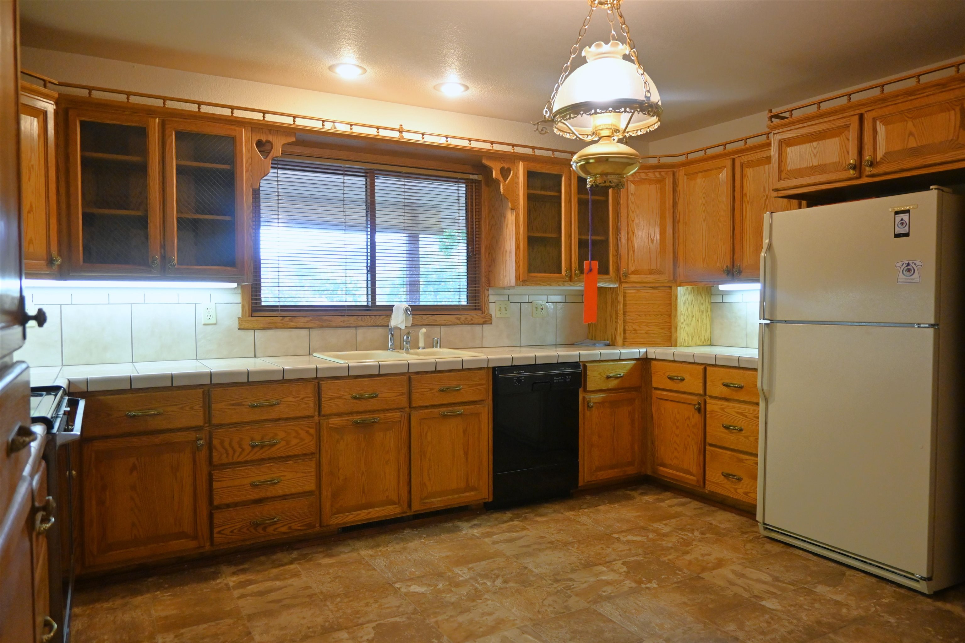 913 Northview Circle