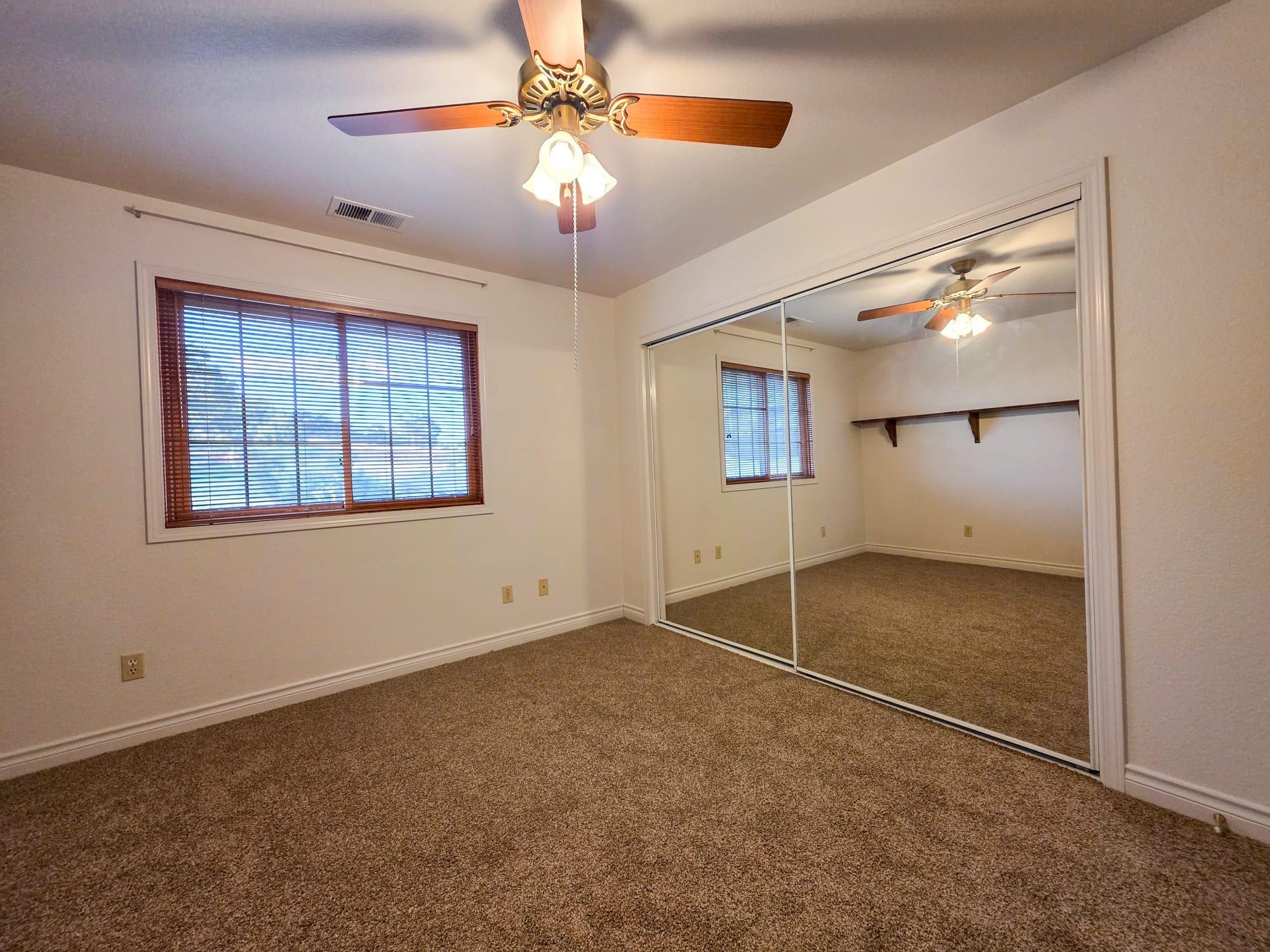 913 Northview Circle