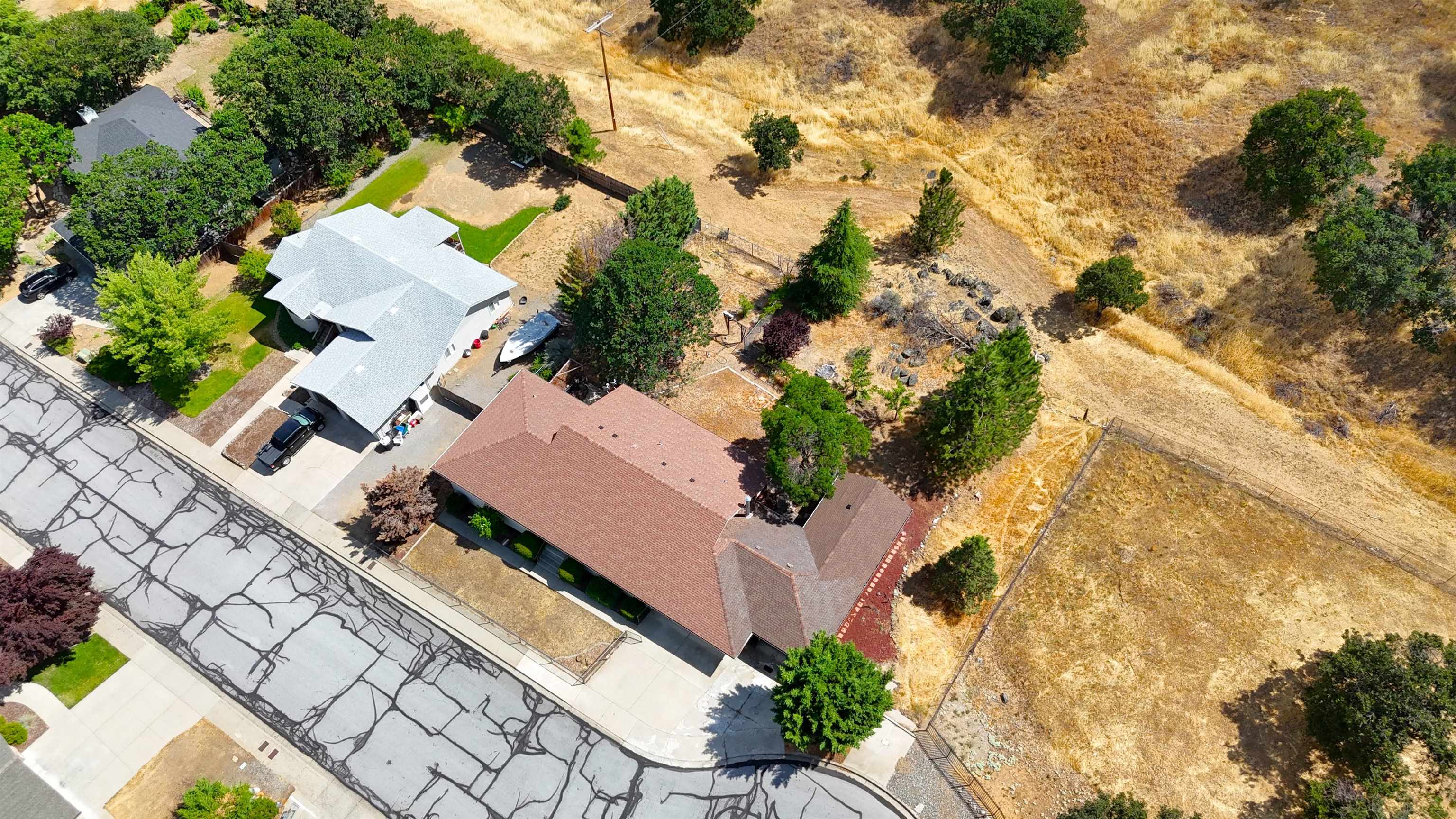 913 Northview Circle