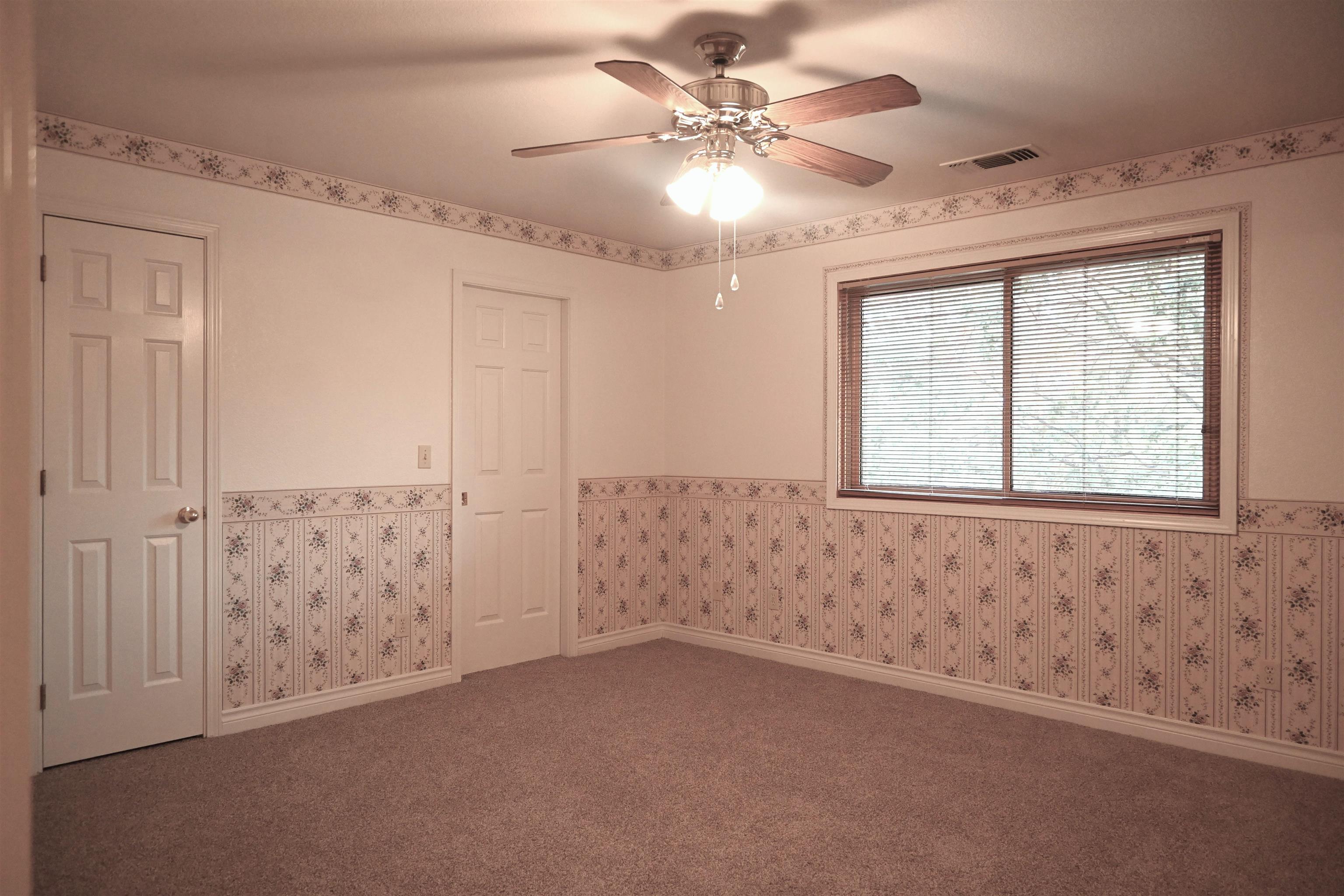 913 Northview Circle