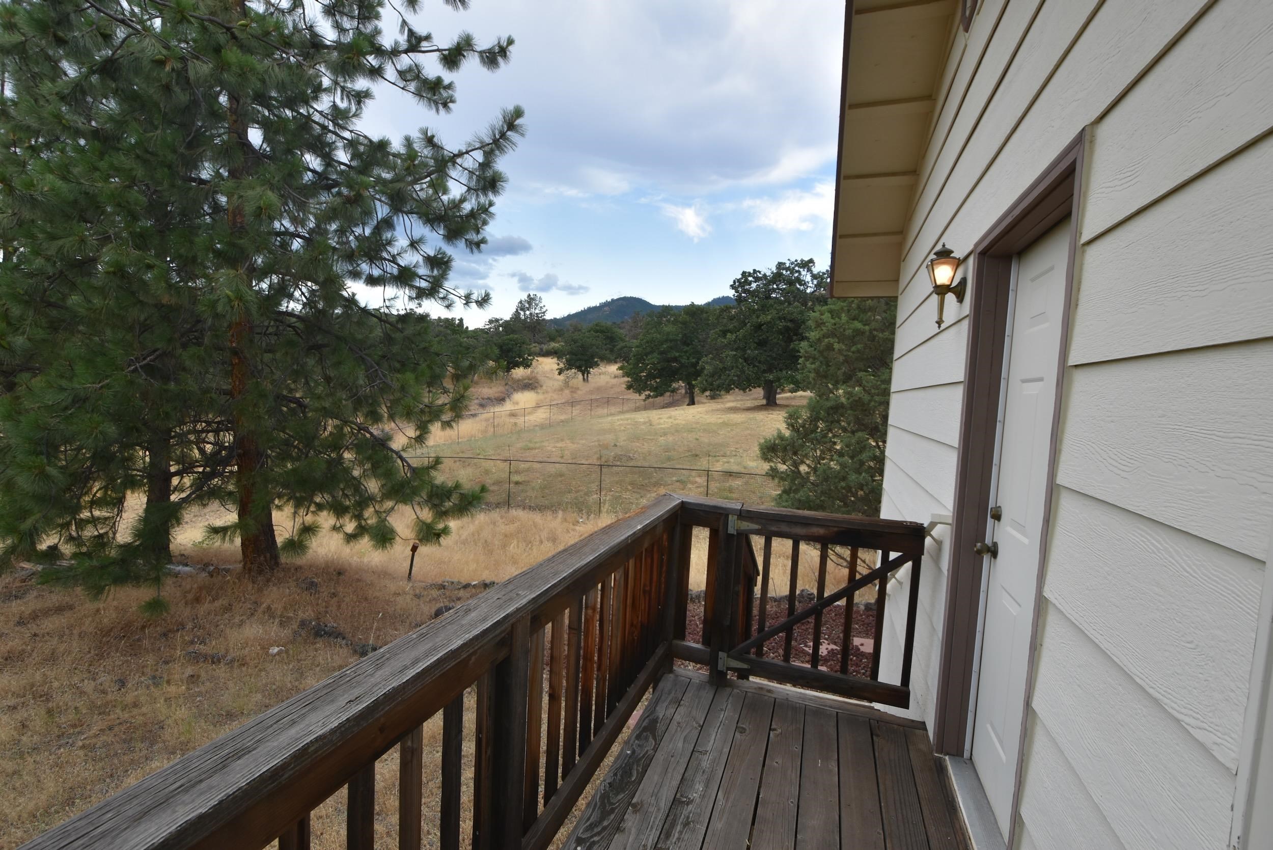 913 Northview Circle