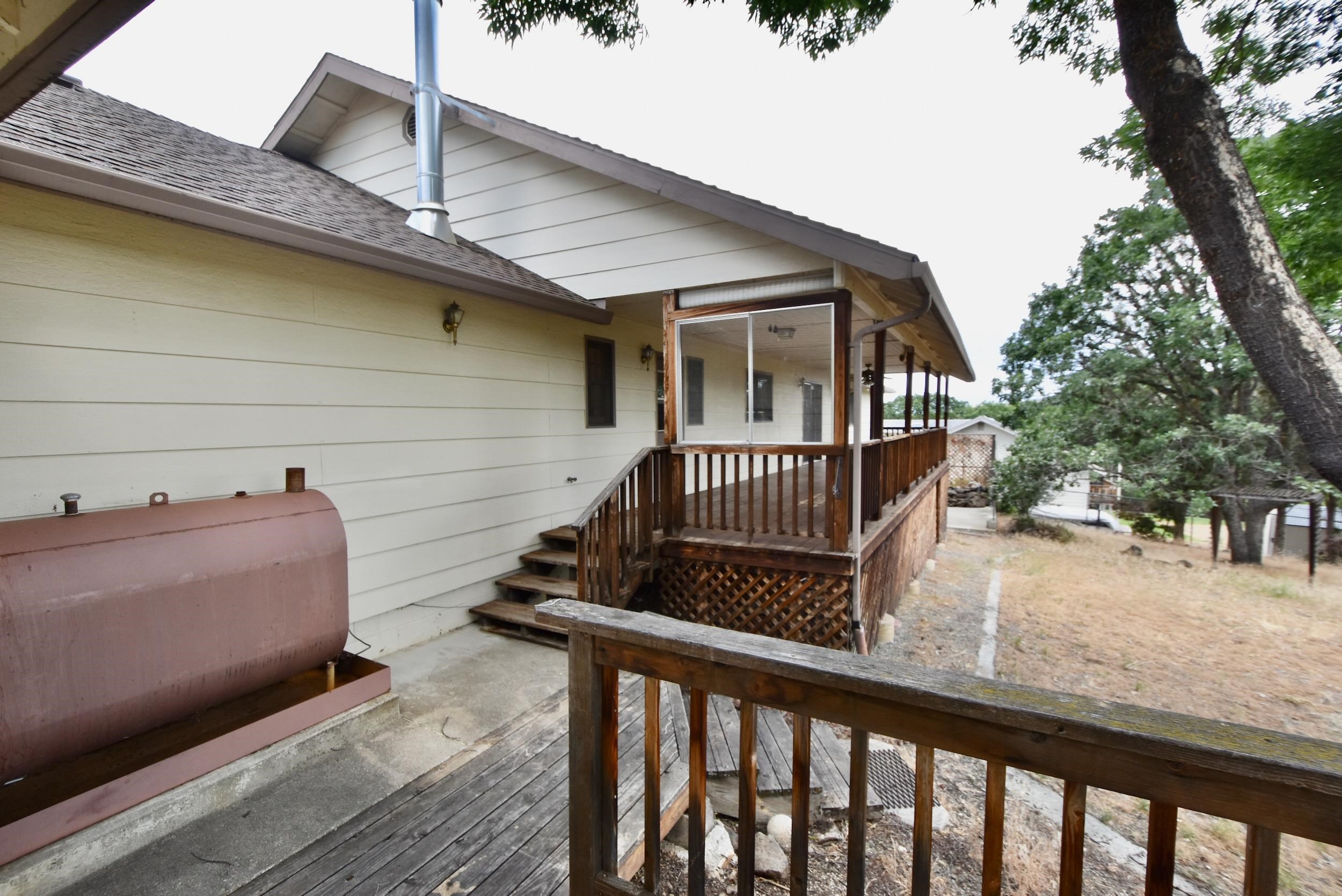 913 Northview Circle