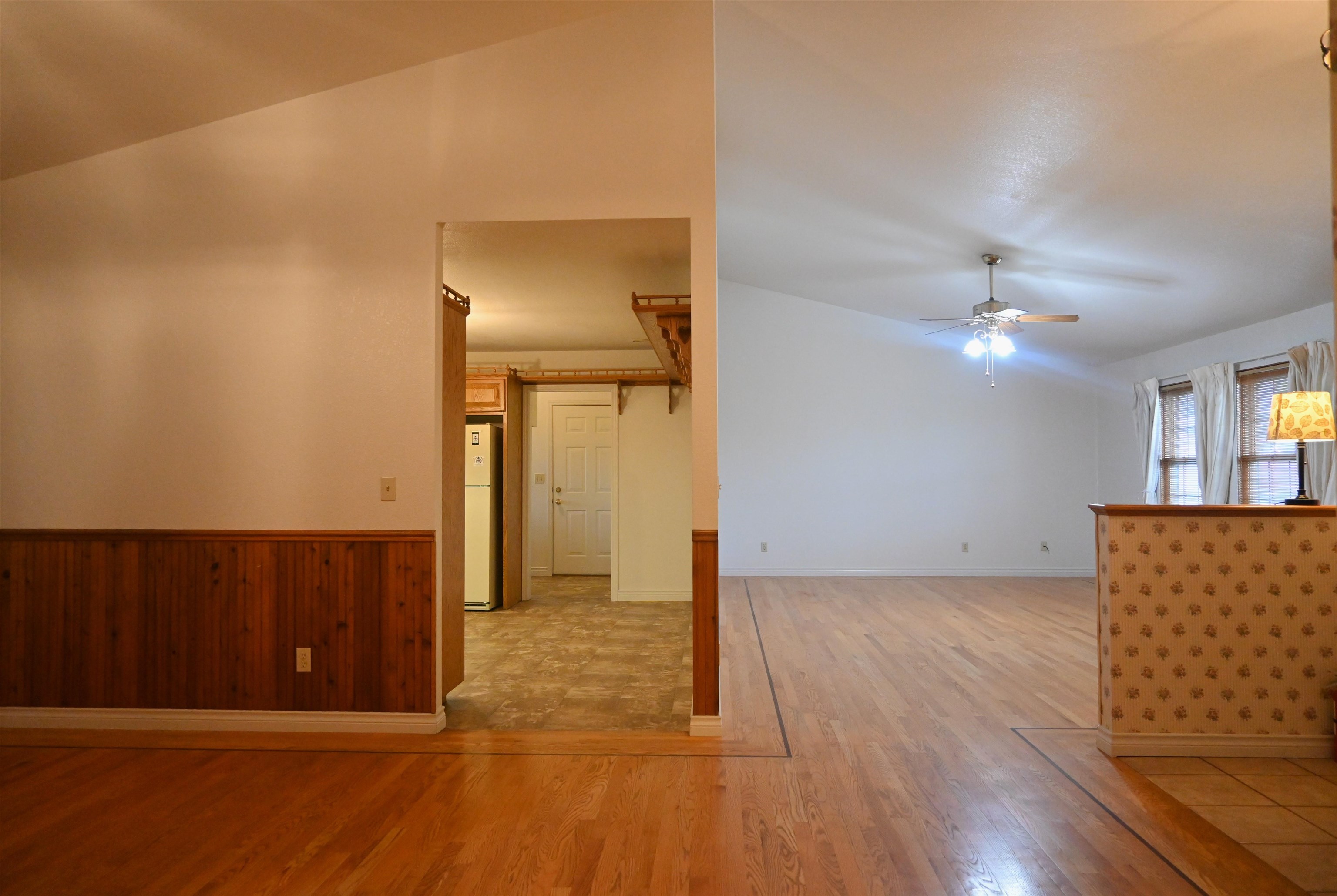 913 Northview Circle