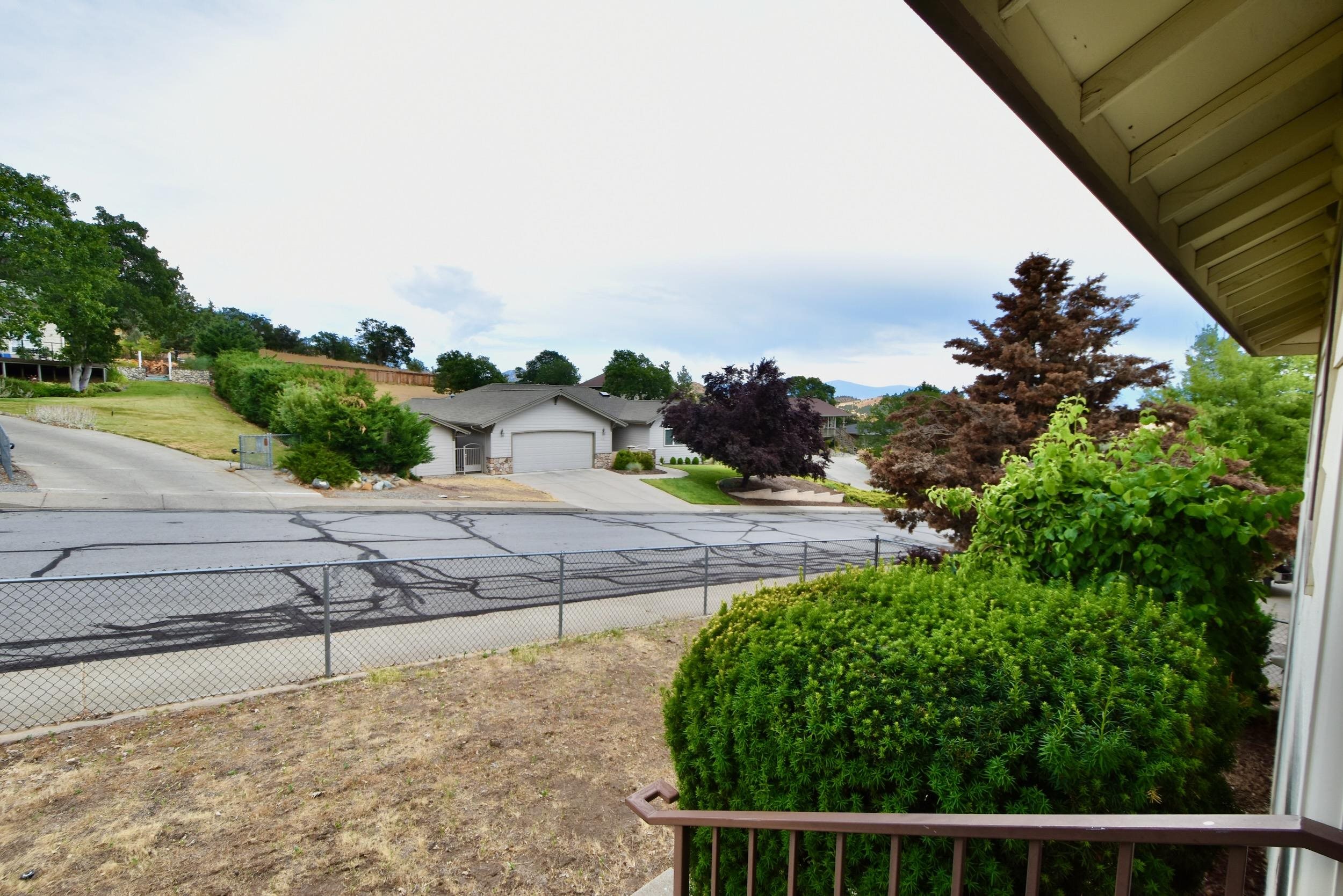 913 Northview Circle