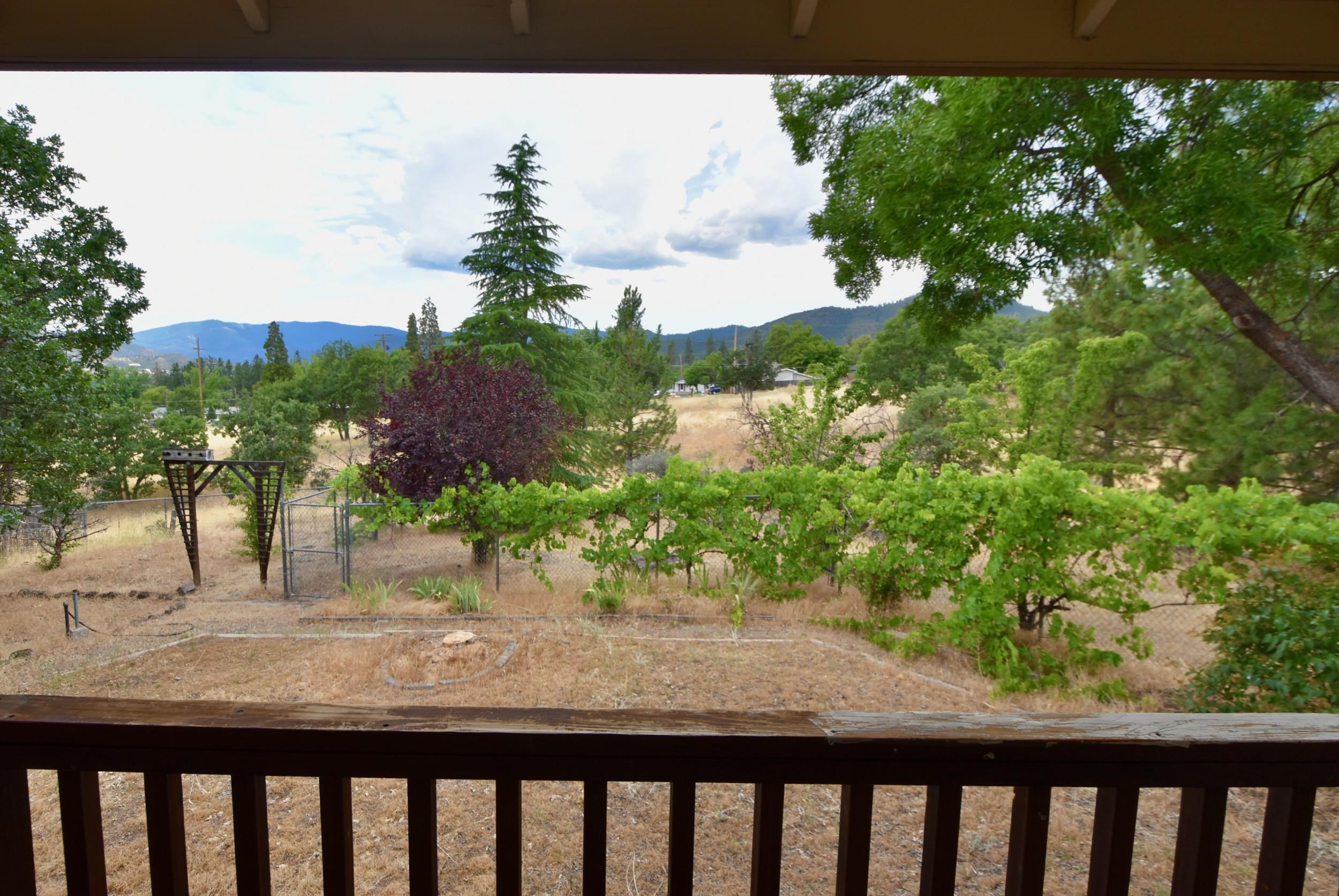 913 Northview Circle