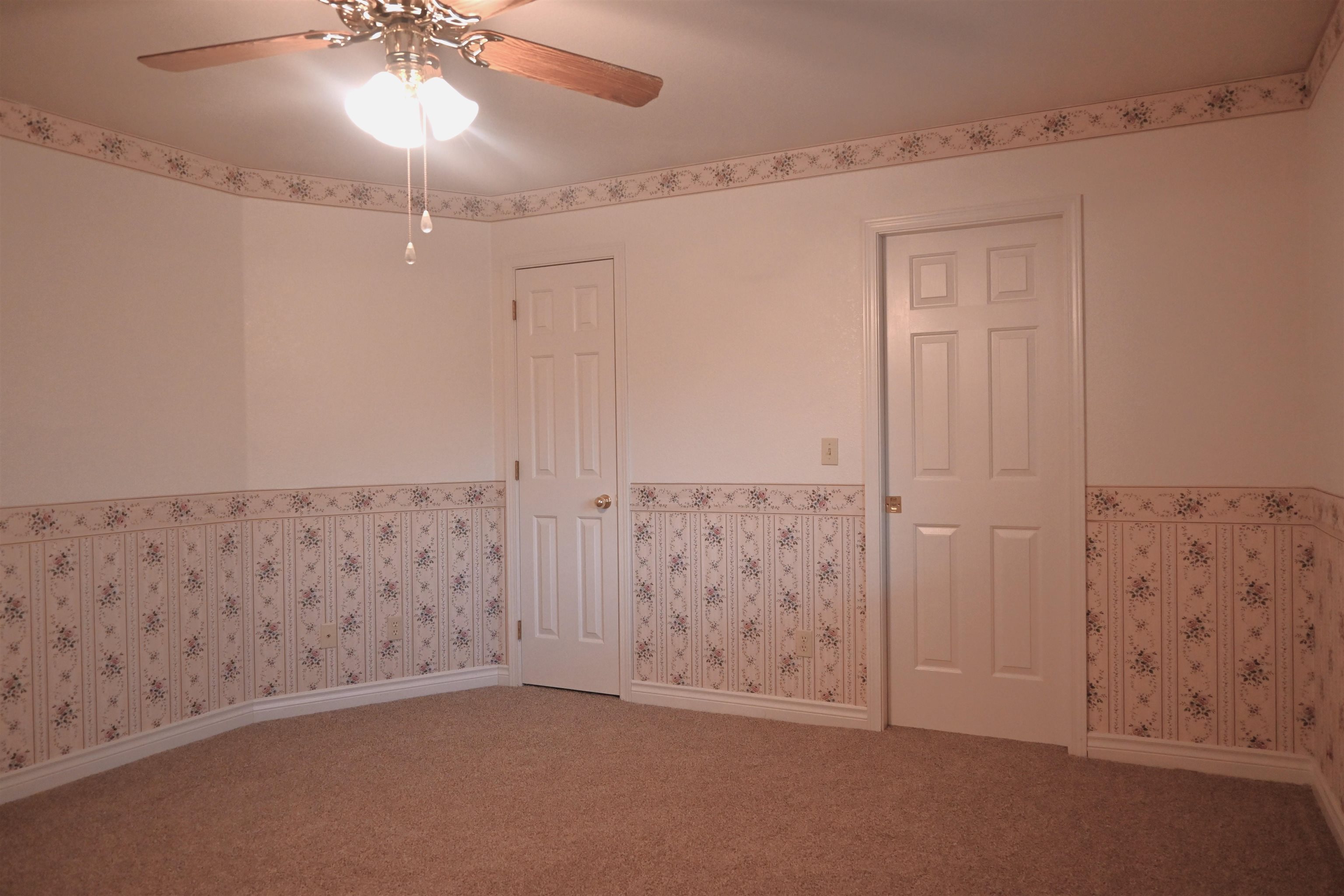 913 Northview Circle