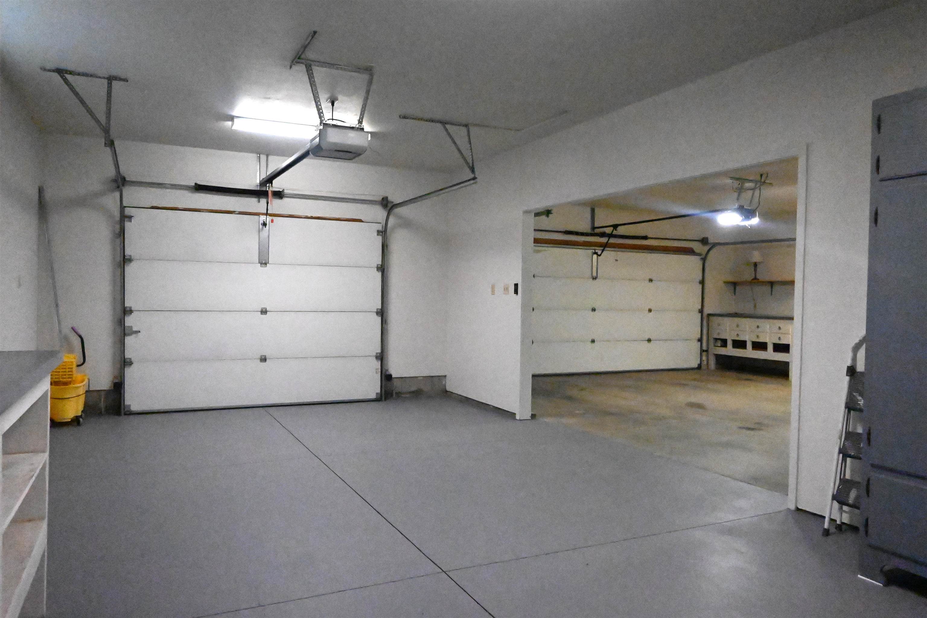 913 Northview Circle