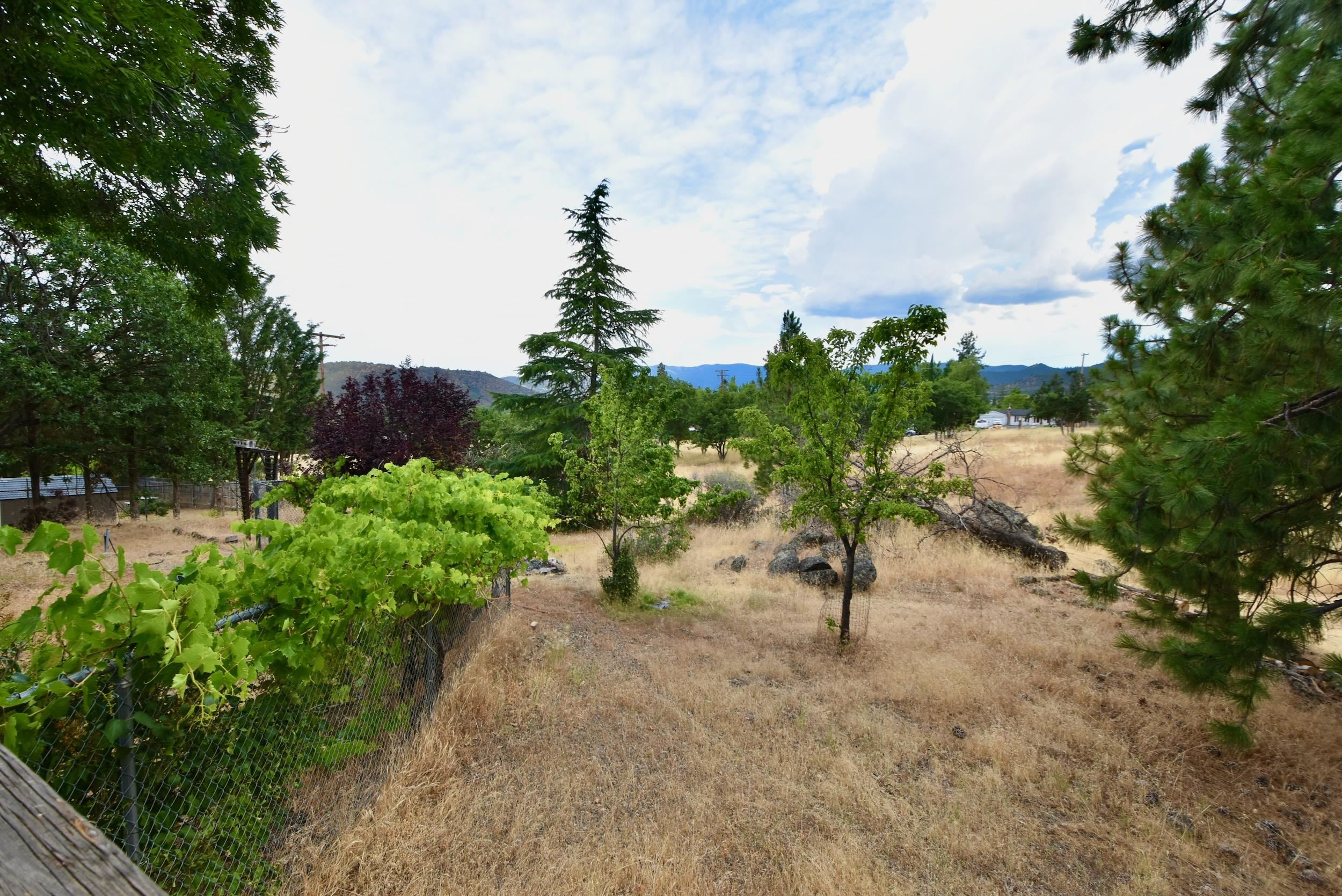 913 Northview Circle