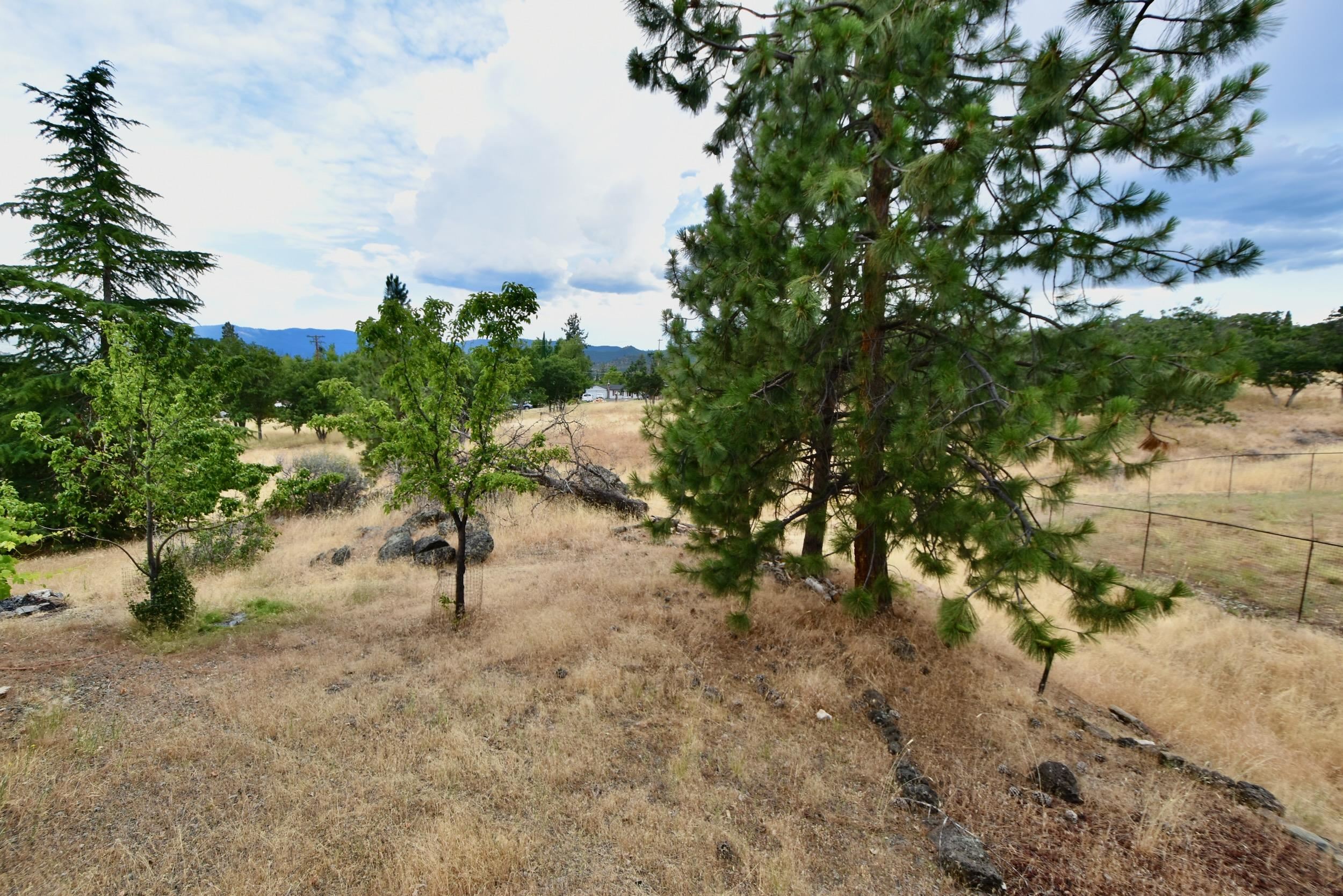 913 Northview Circle