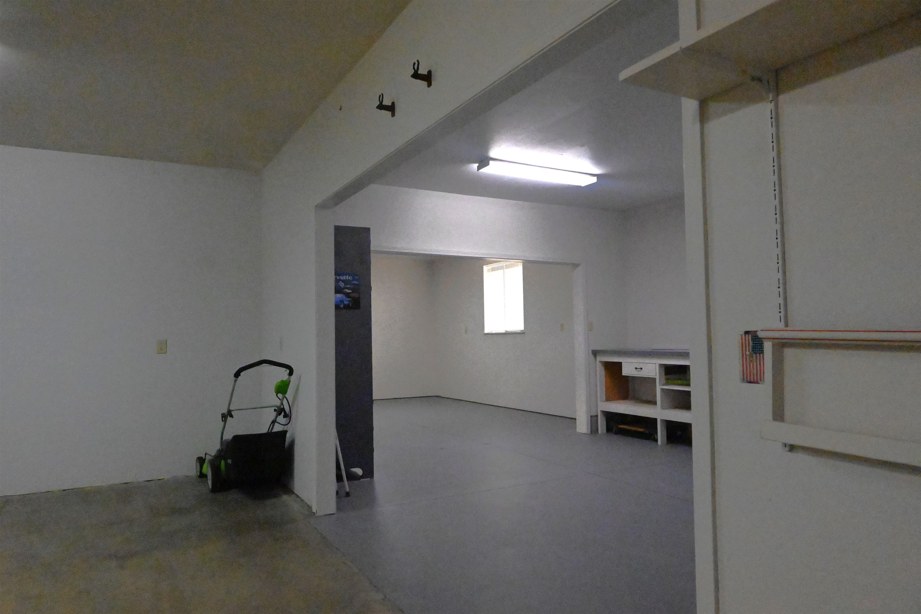 913 Northview Circle