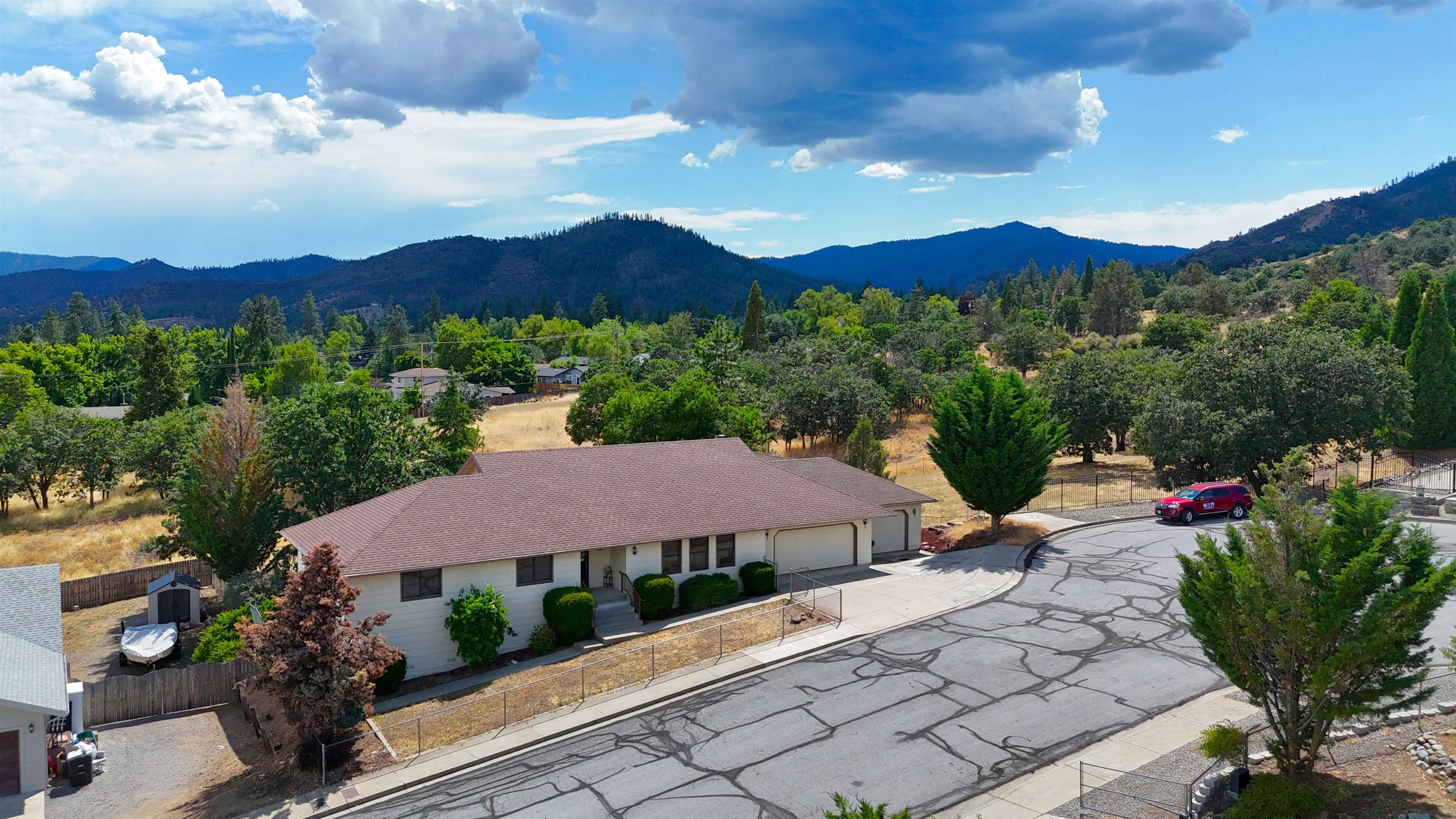 913 Northview Circle