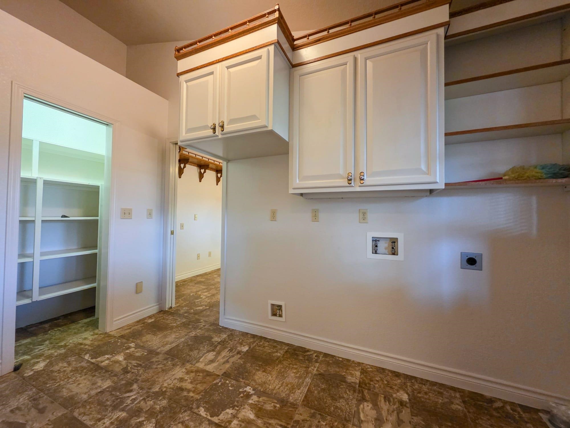 913 Northview Circle