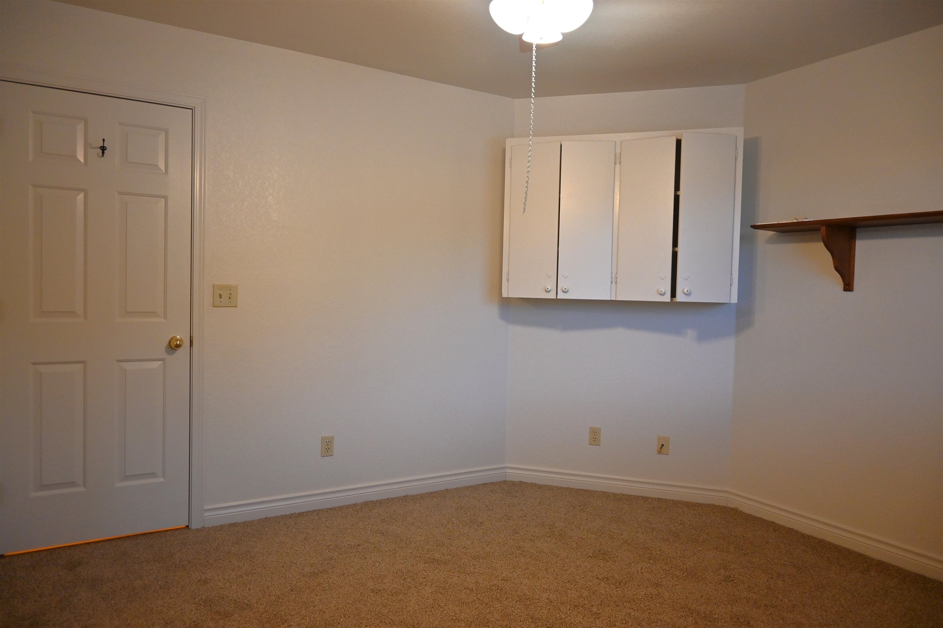 913 Northview Circle