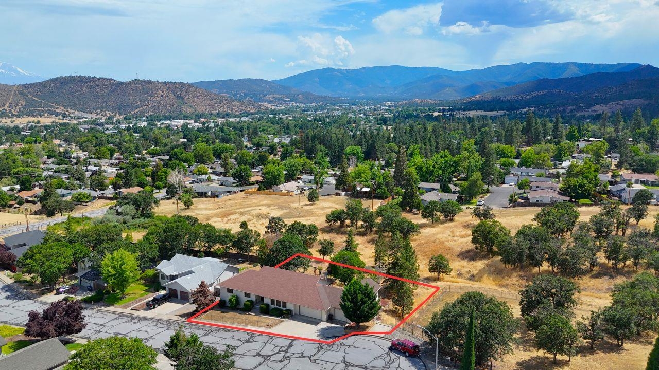 913 Northview Circle