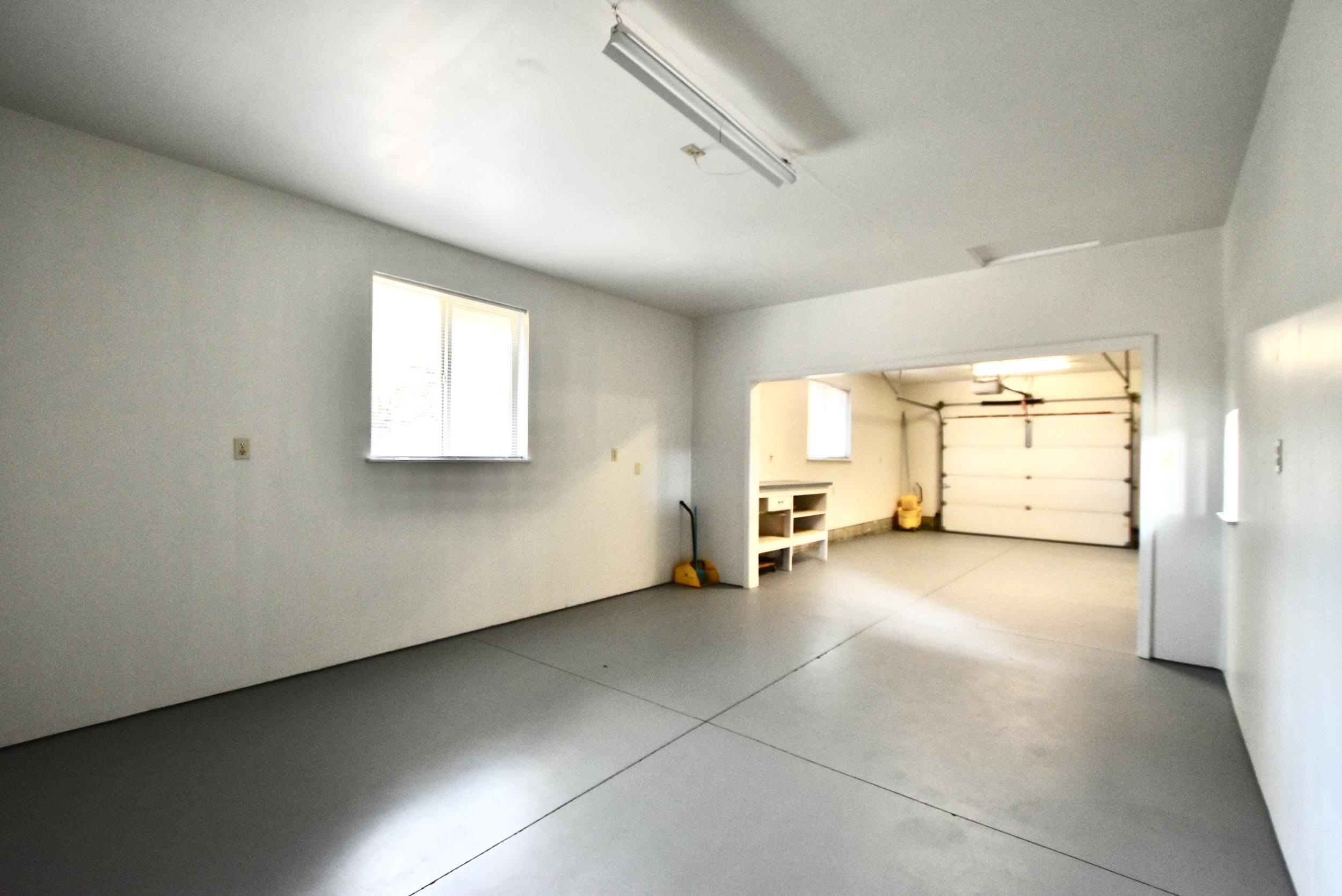 913 Northview Circle