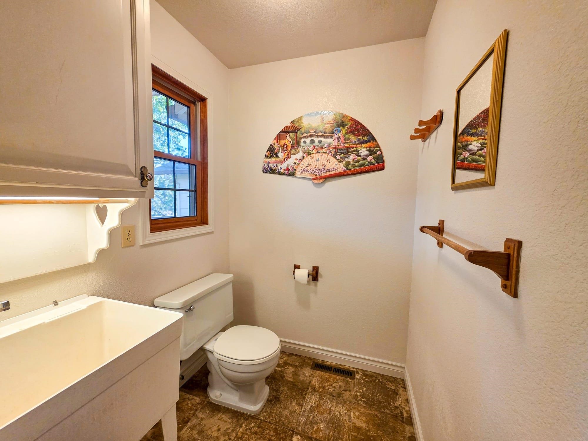 913 Northview Circle