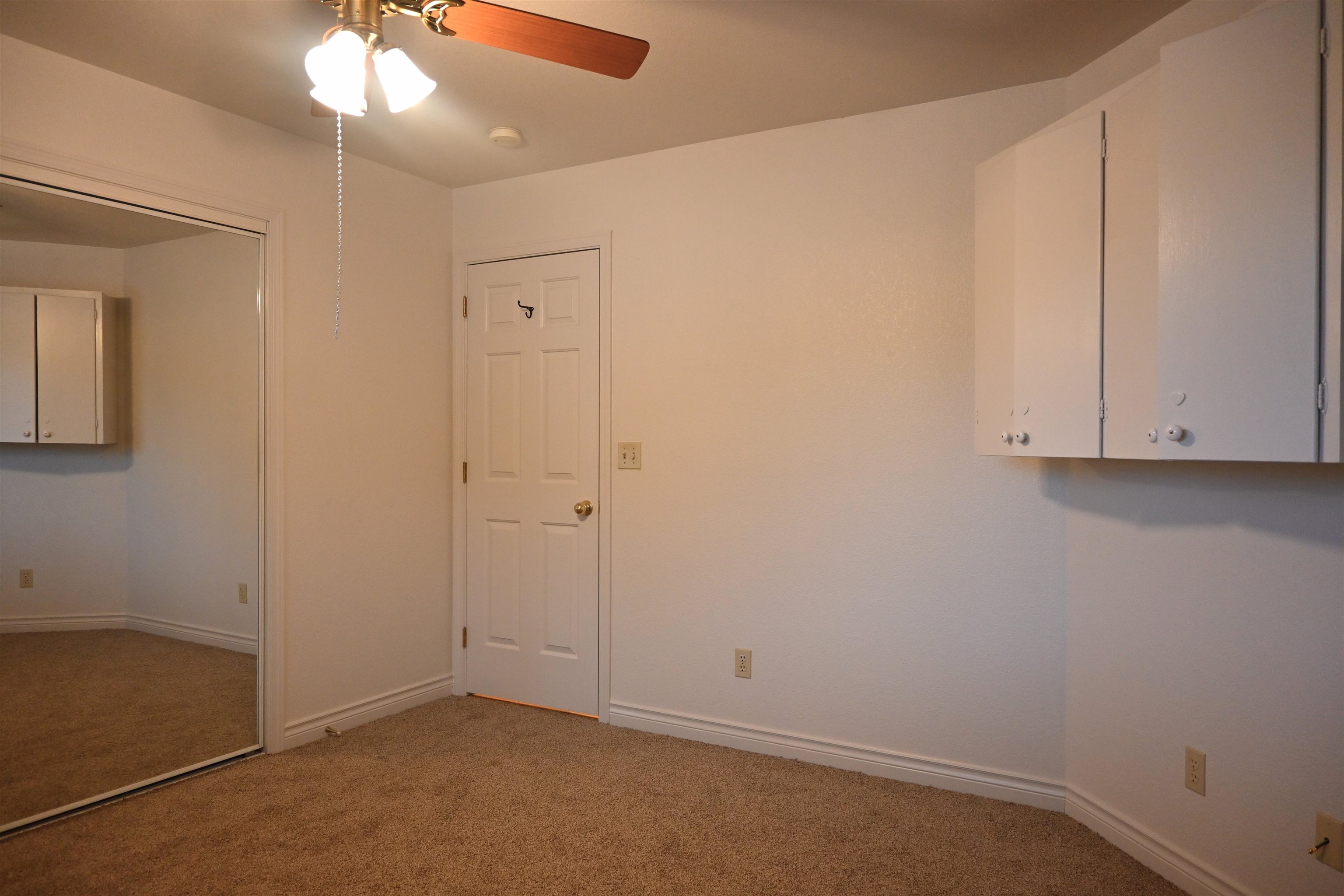 913 Northview Circle