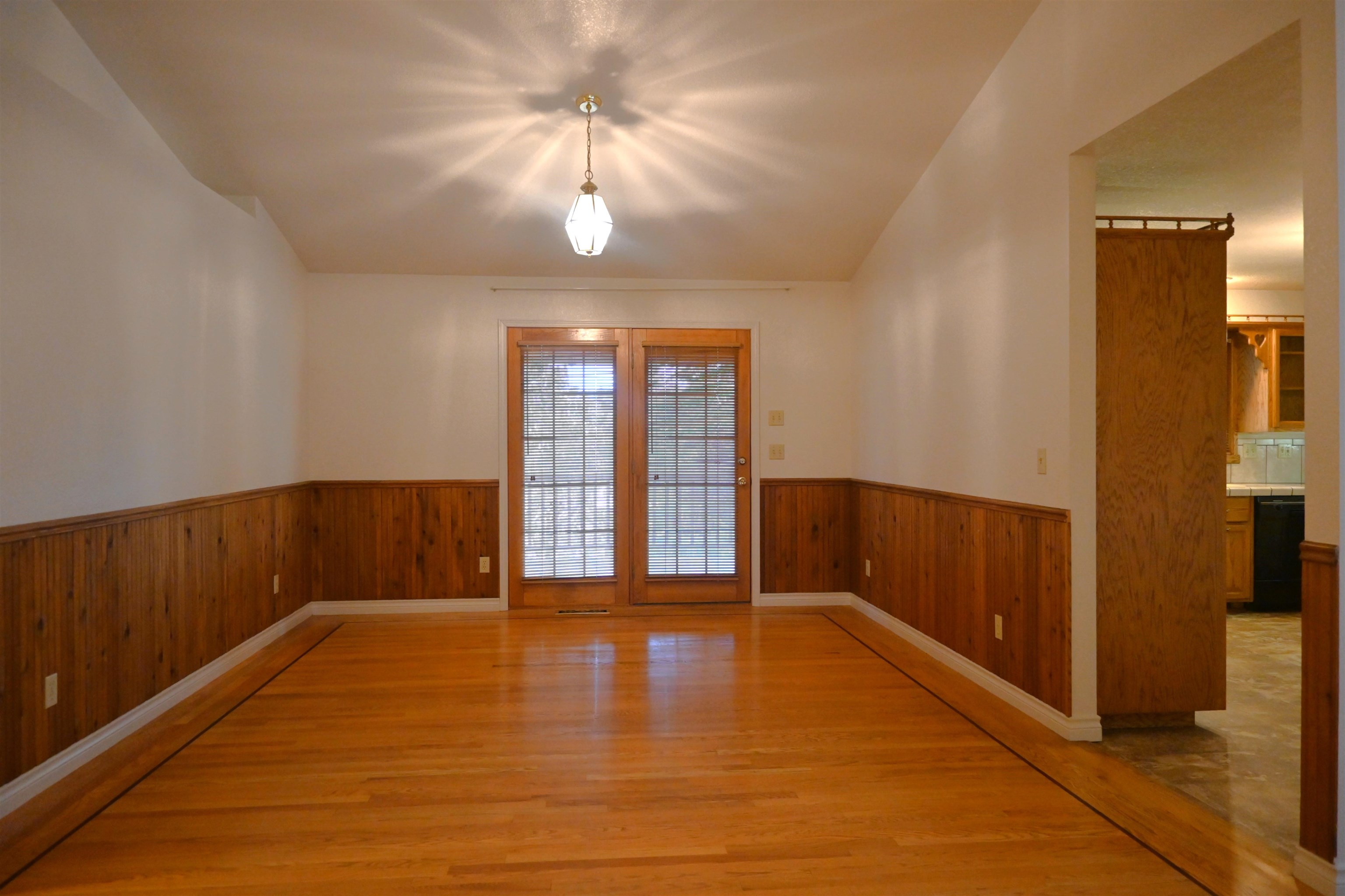 913 Northview Circle