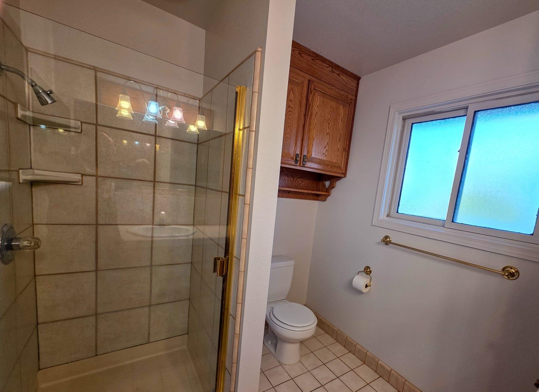 913 Northview Circle