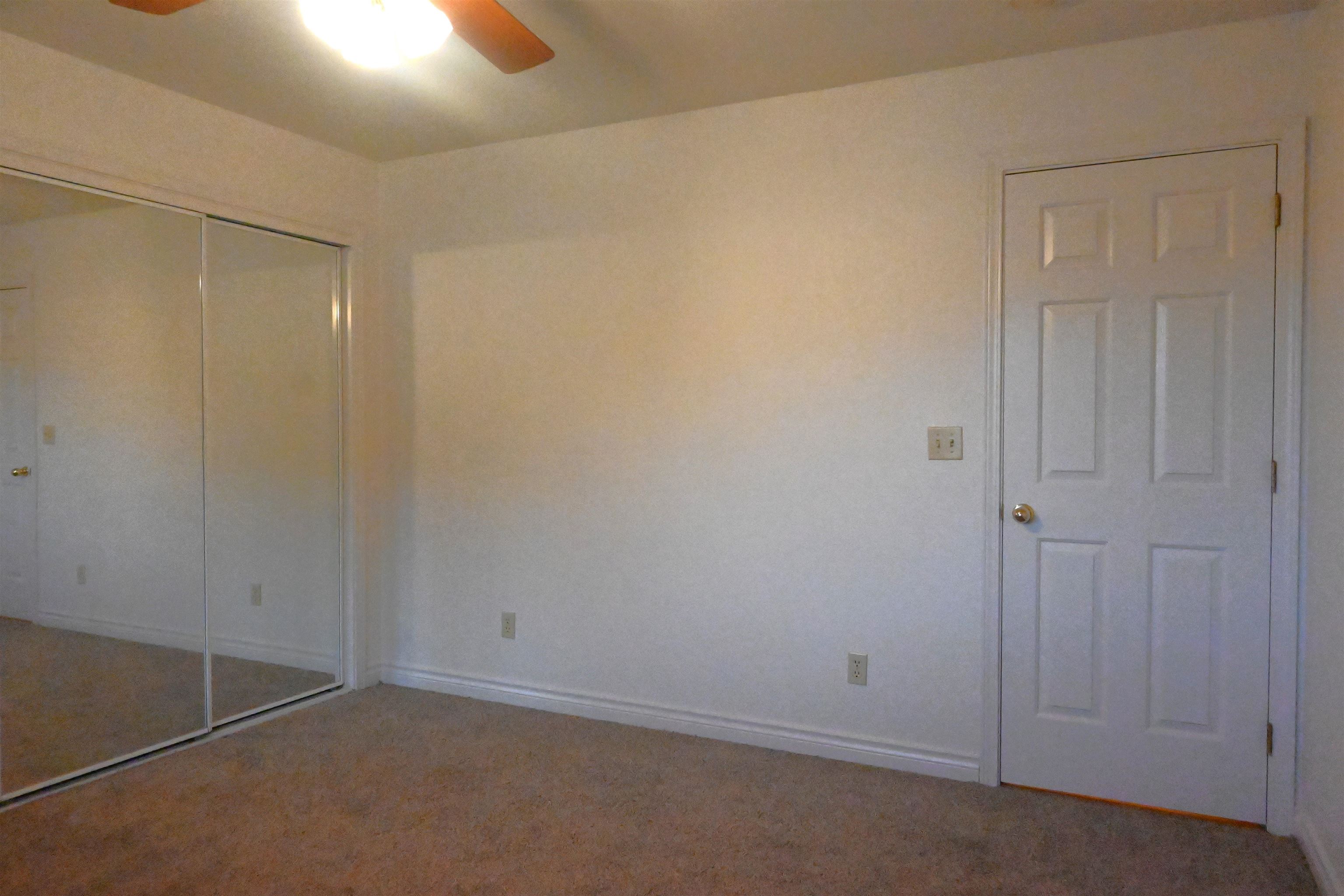 913 Northview Circle