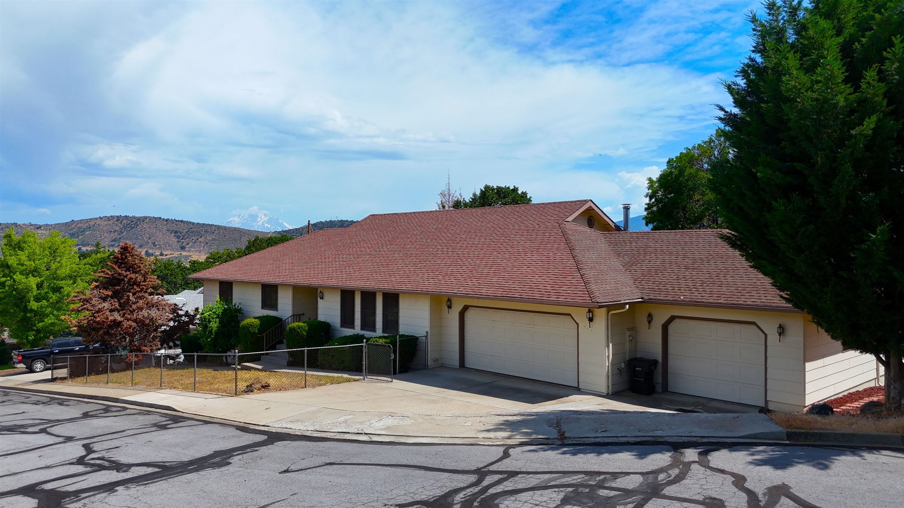 913 Northview Circle