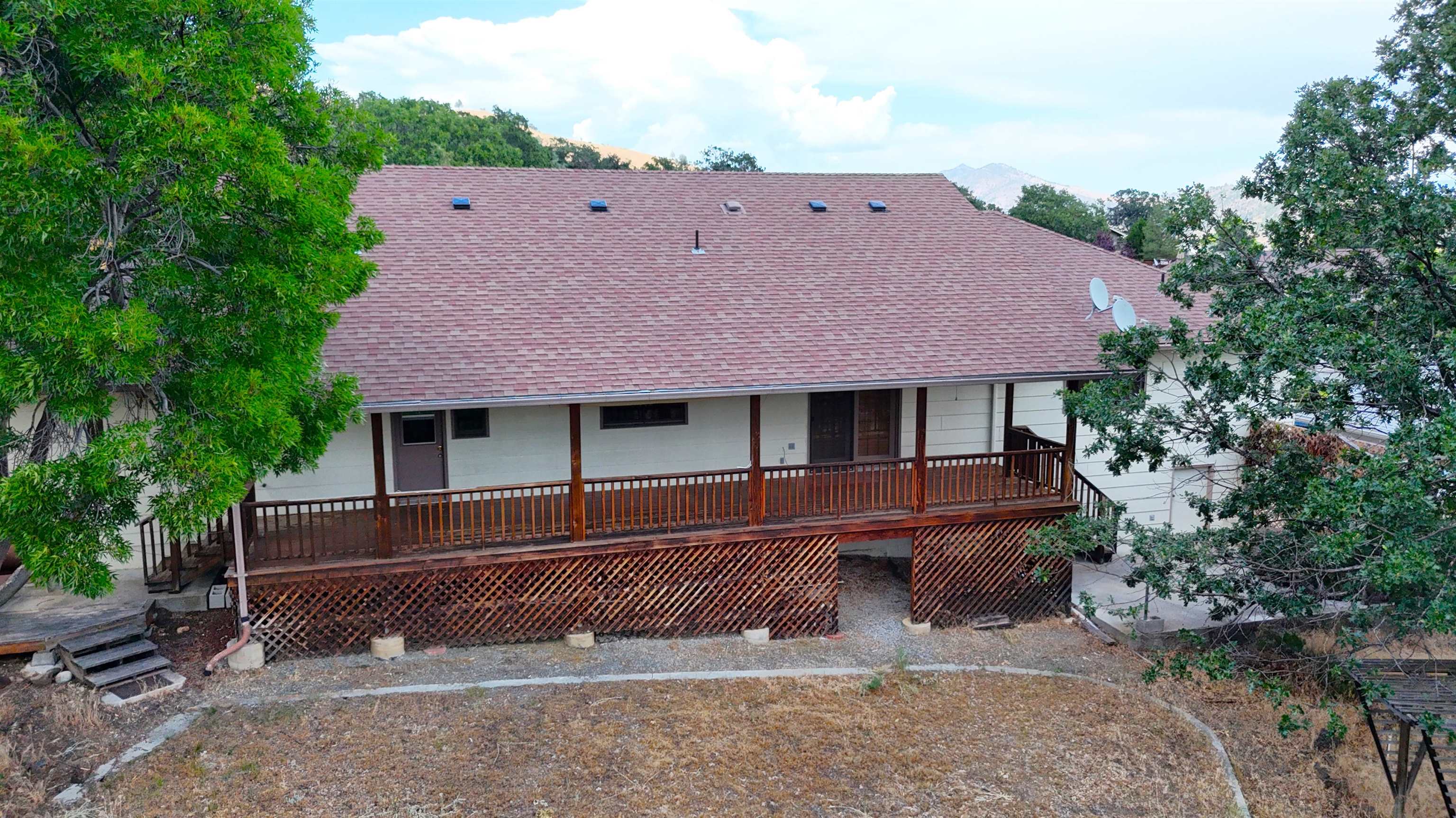 913 Northview Circle