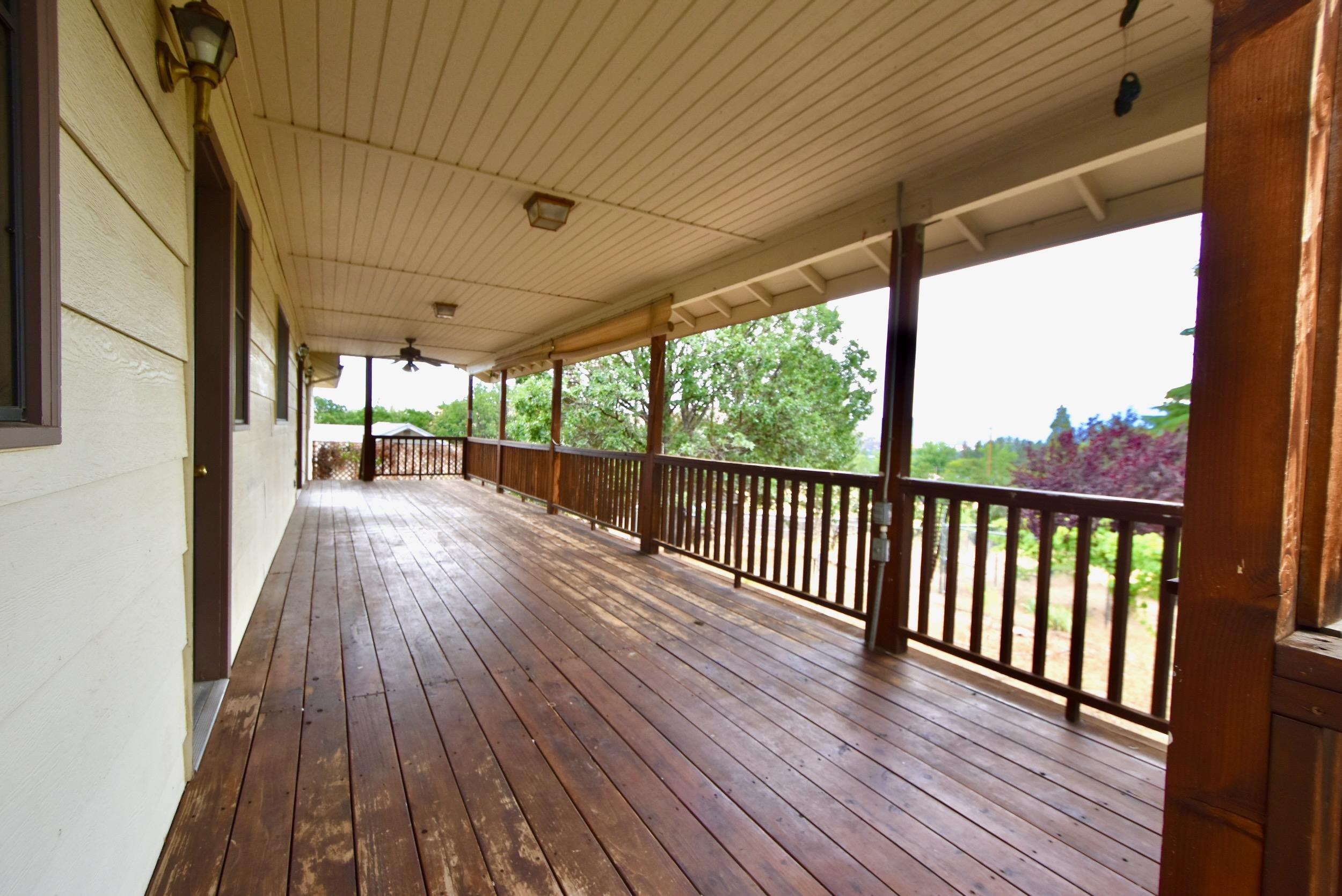 913 Northview Circle