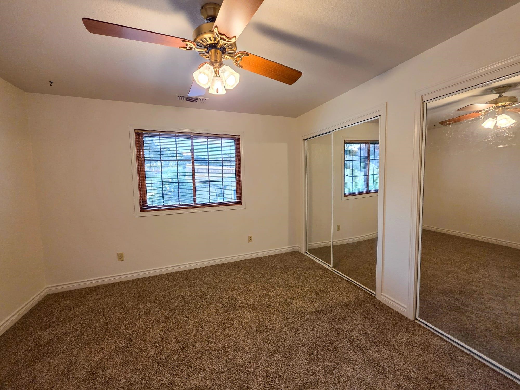 913 Northview Circle