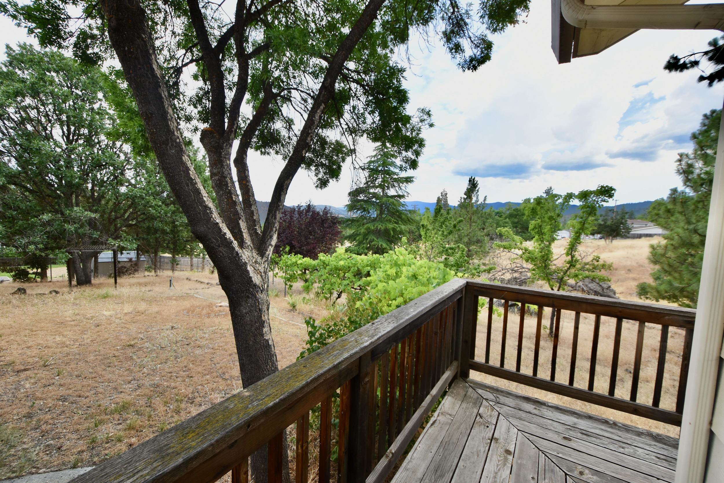 913 Northview Circle