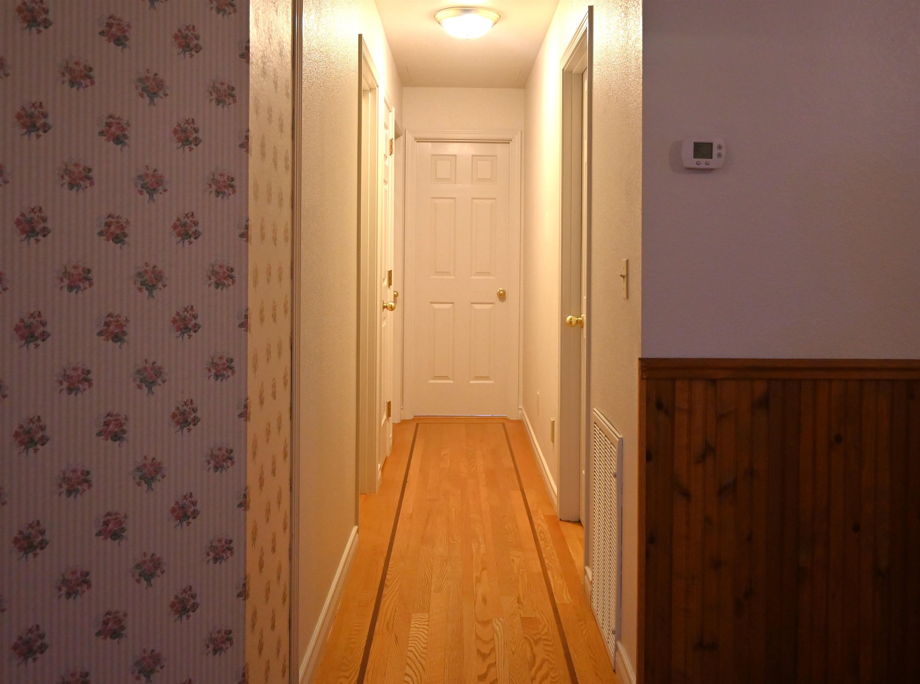 913 Northview Circle