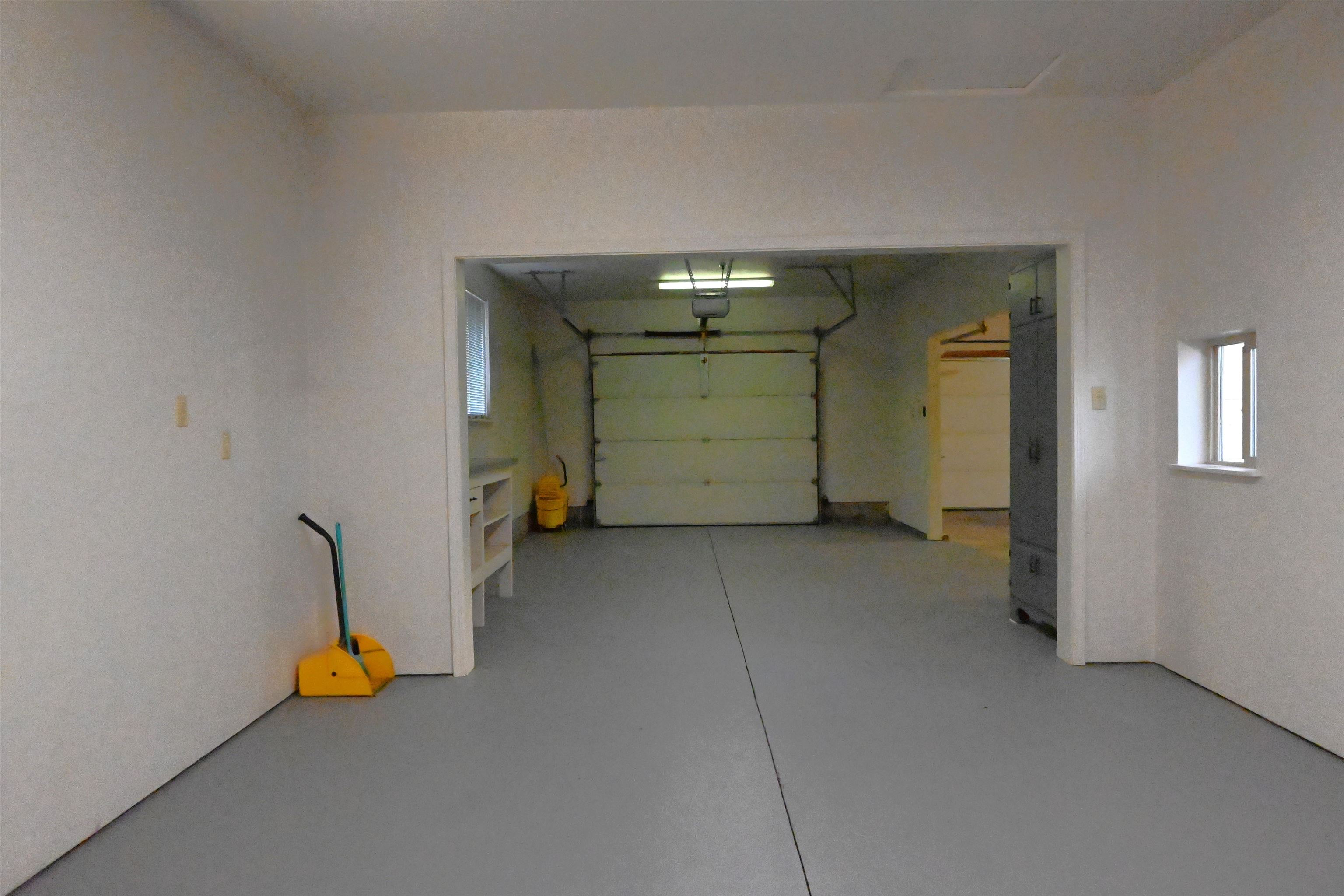 913 Northview Circle