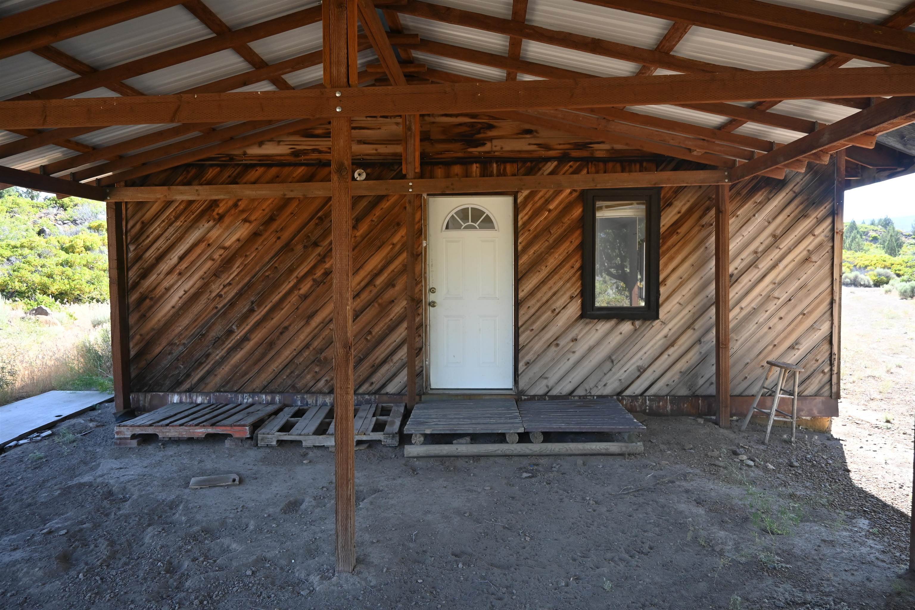 7021 Quarry Rd